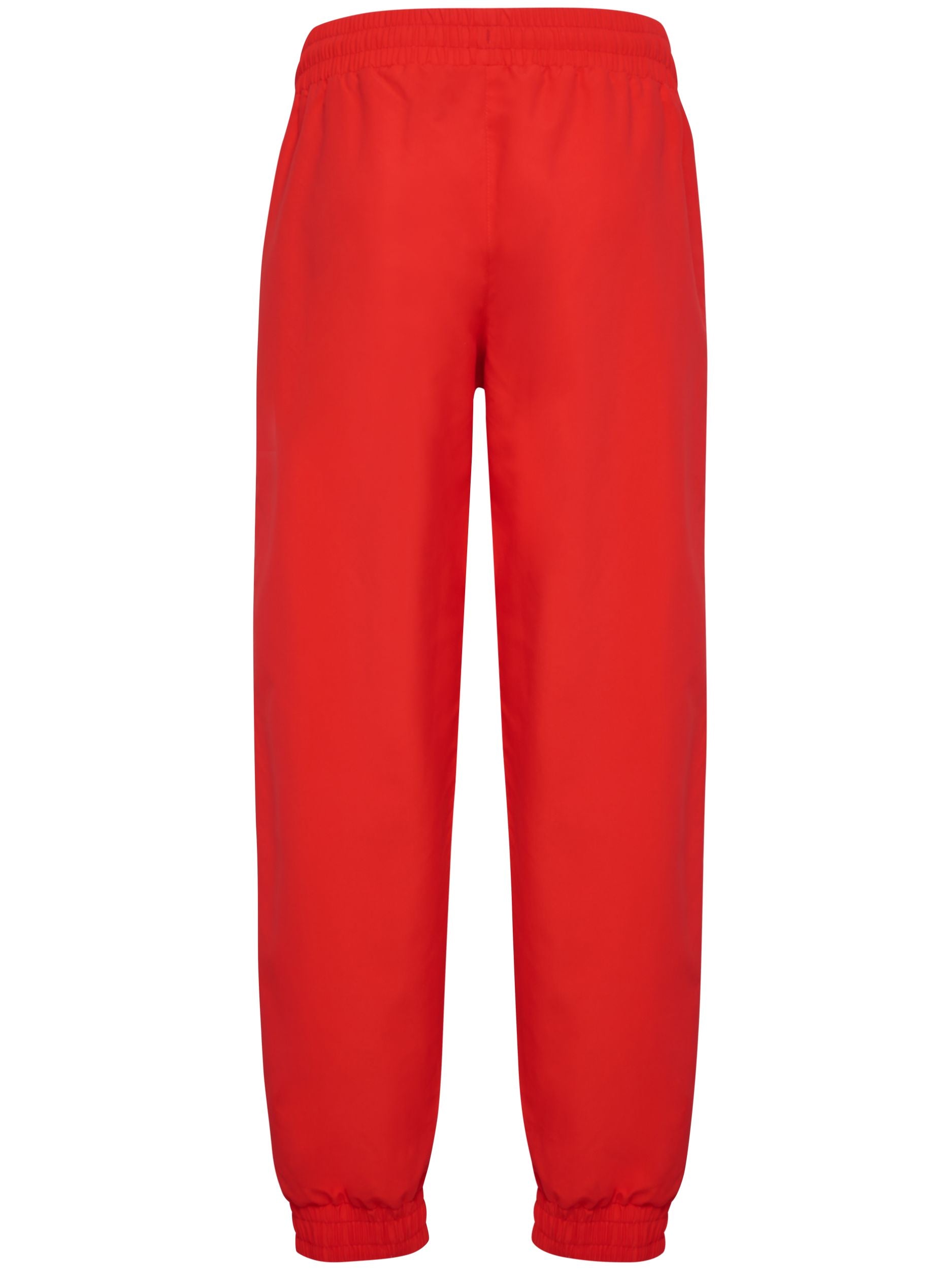 DBU 86 REPLICA MICRO PANTS KIDS Børn