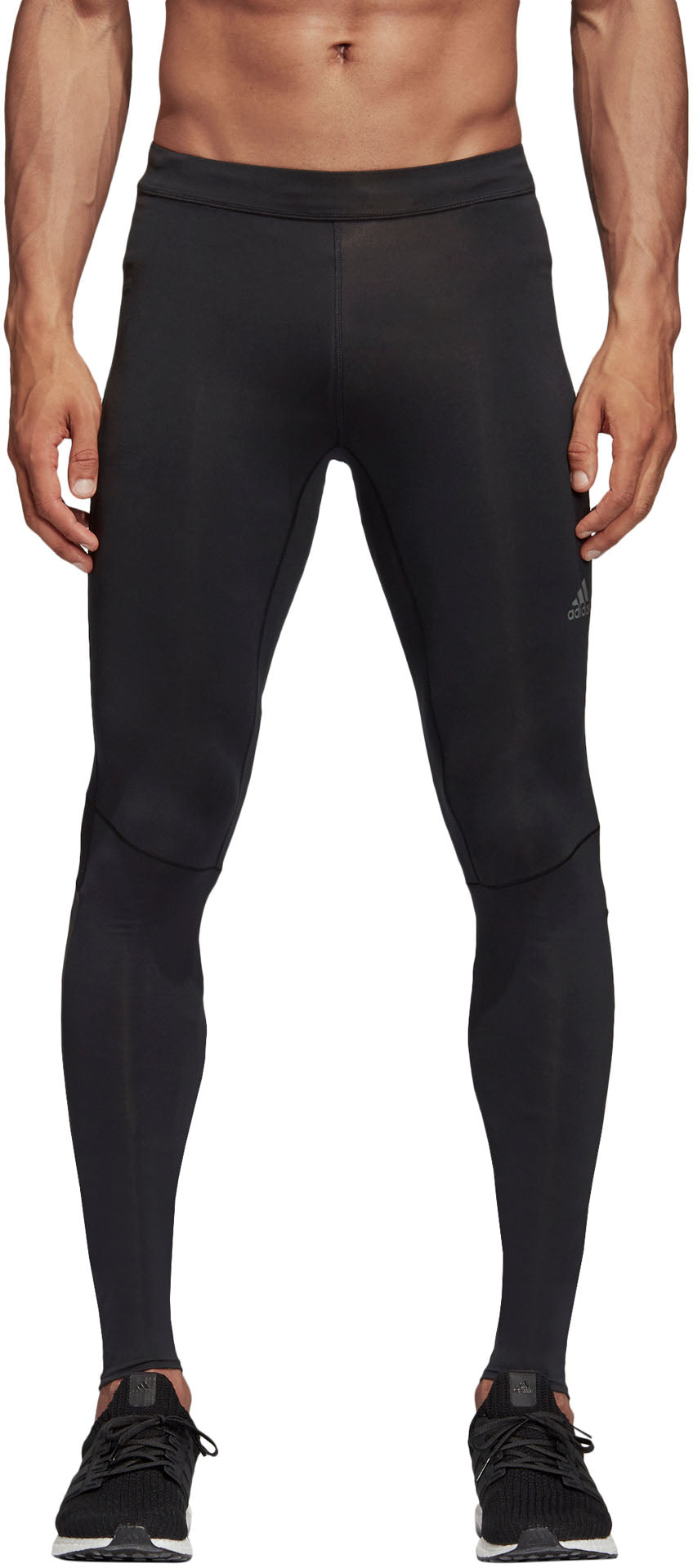 Supernova Long Tights