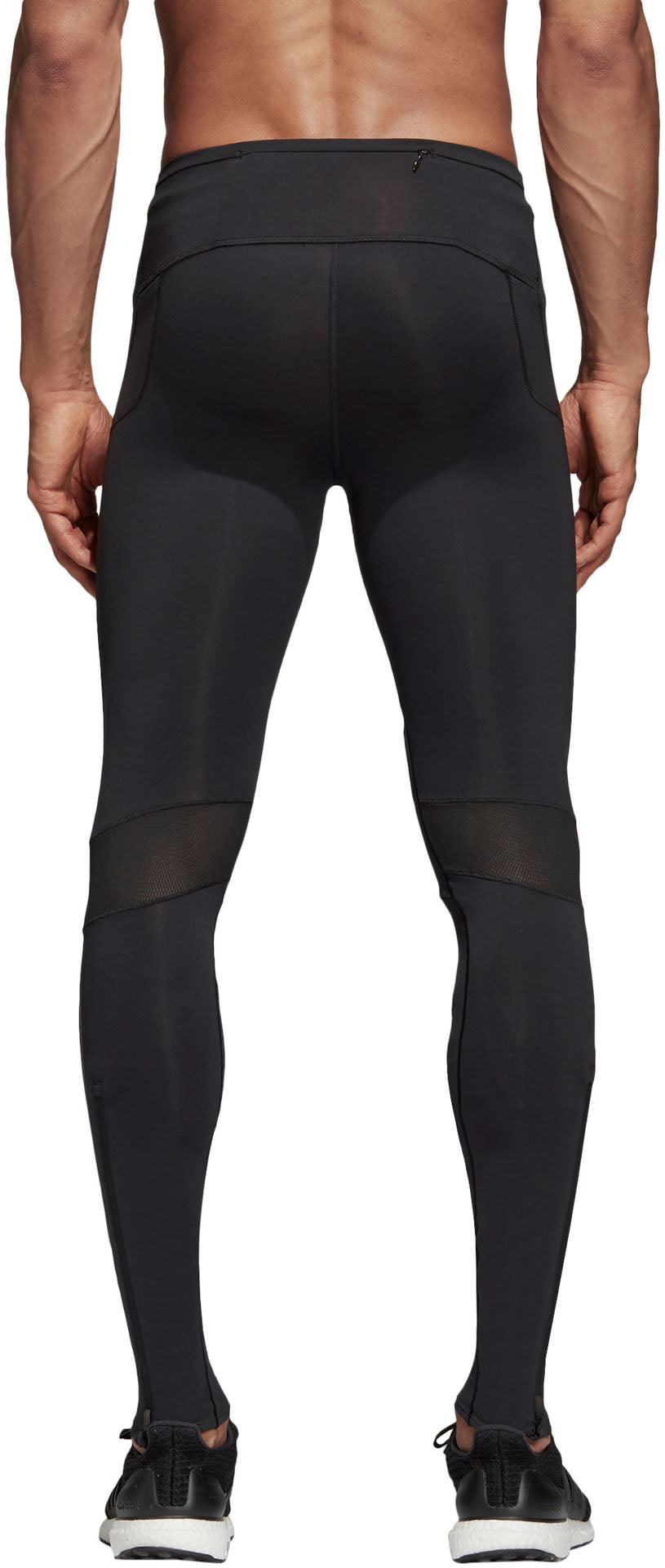 Supernova Long Tights