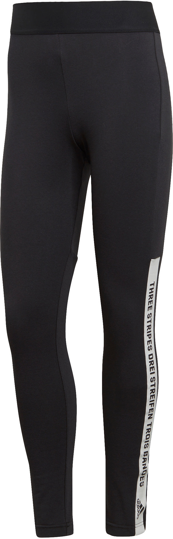 Køb Adidas Sport ID Tight Hurtig Levering