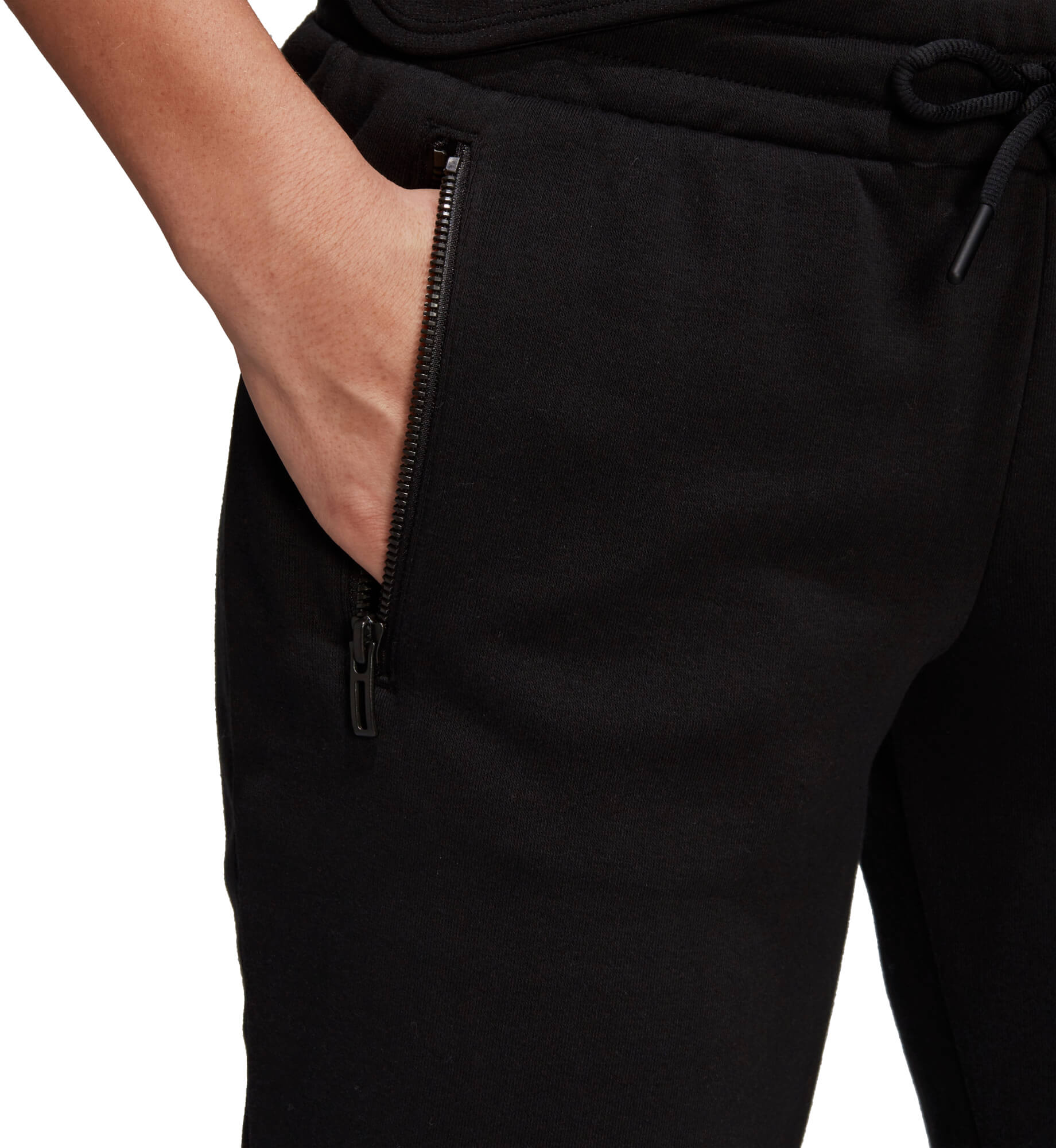 Sport ID Jogger bukser