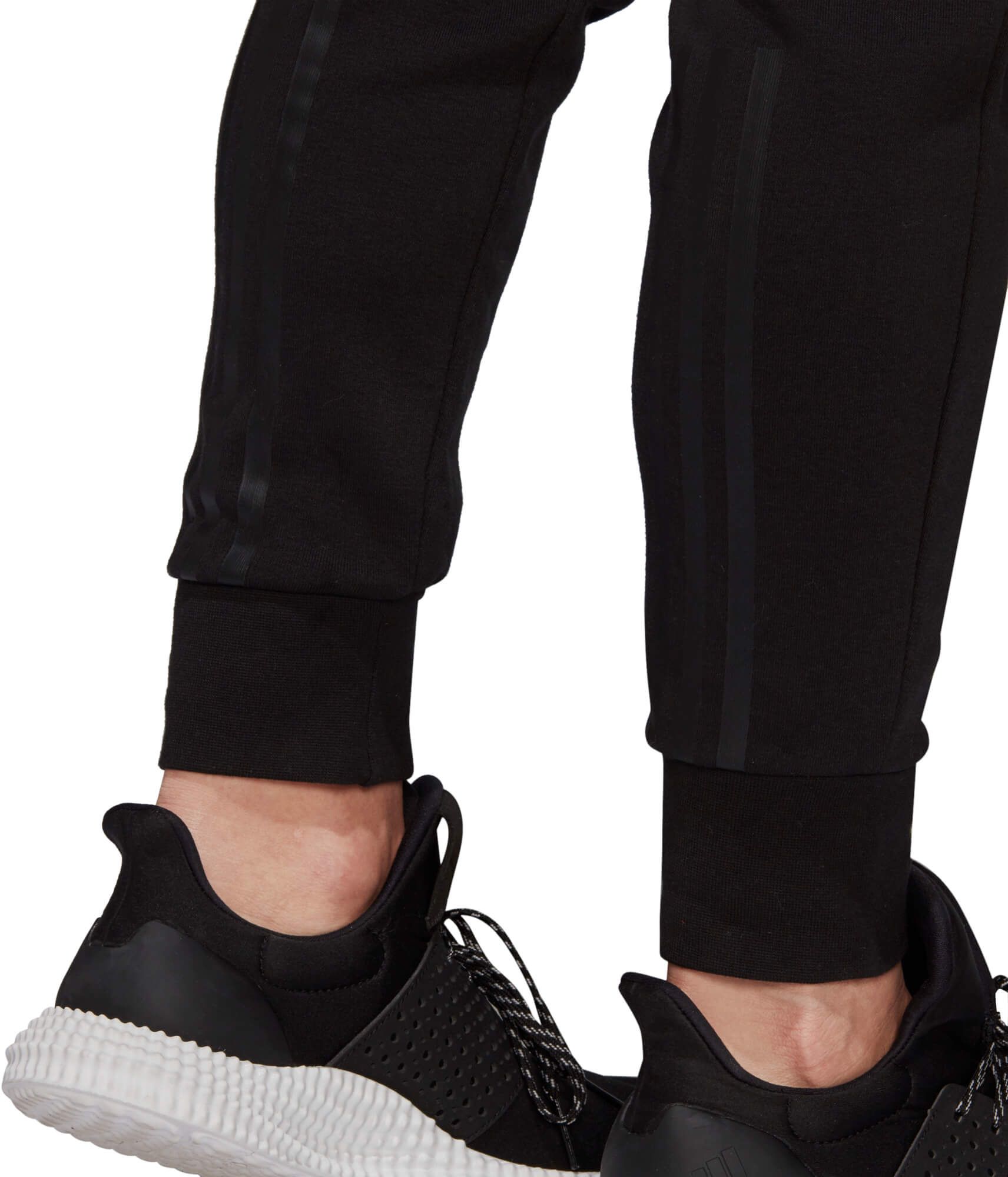 Sport ID Jogger bukser