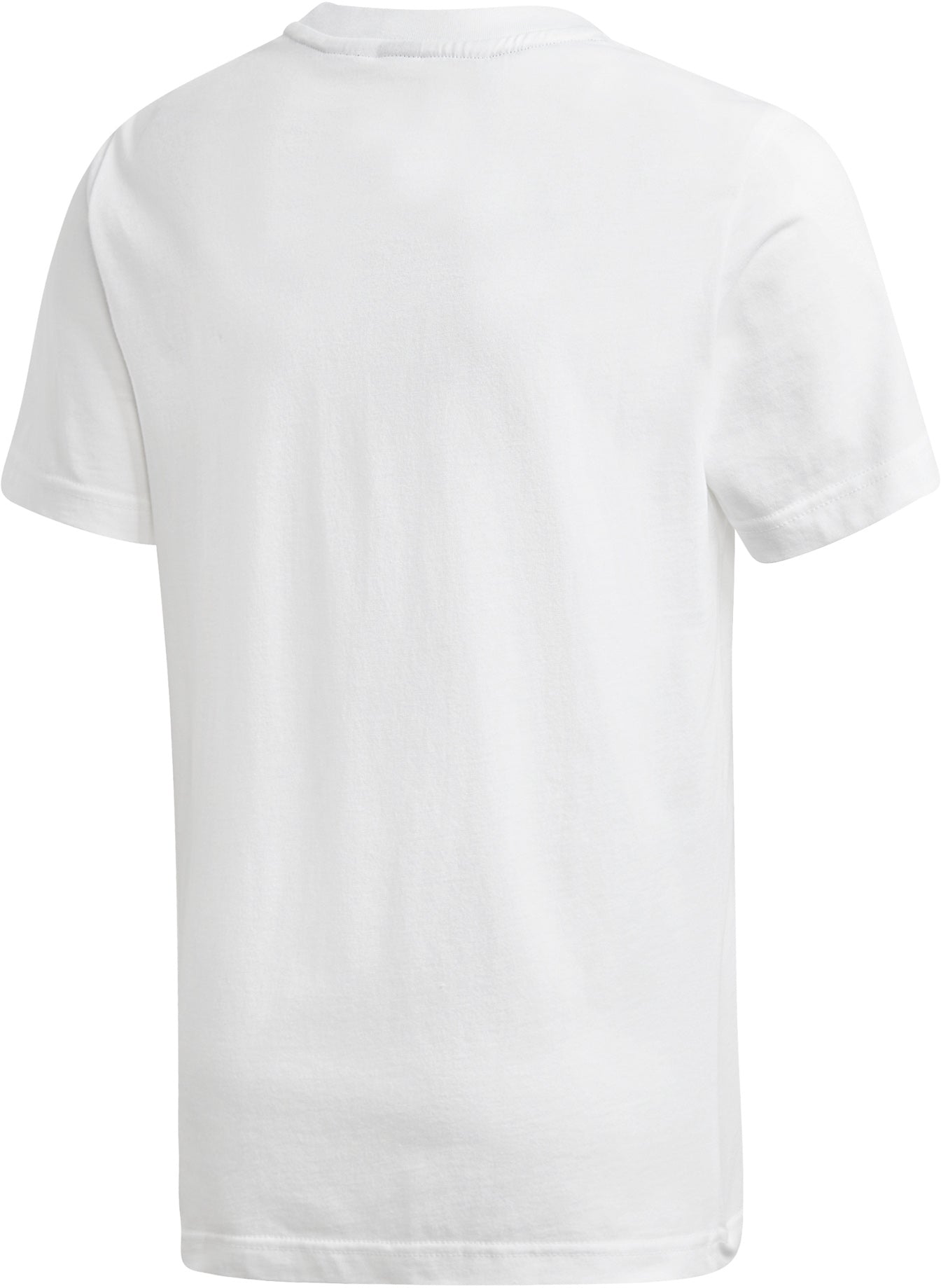 Must Have Badge Of Sport Tee