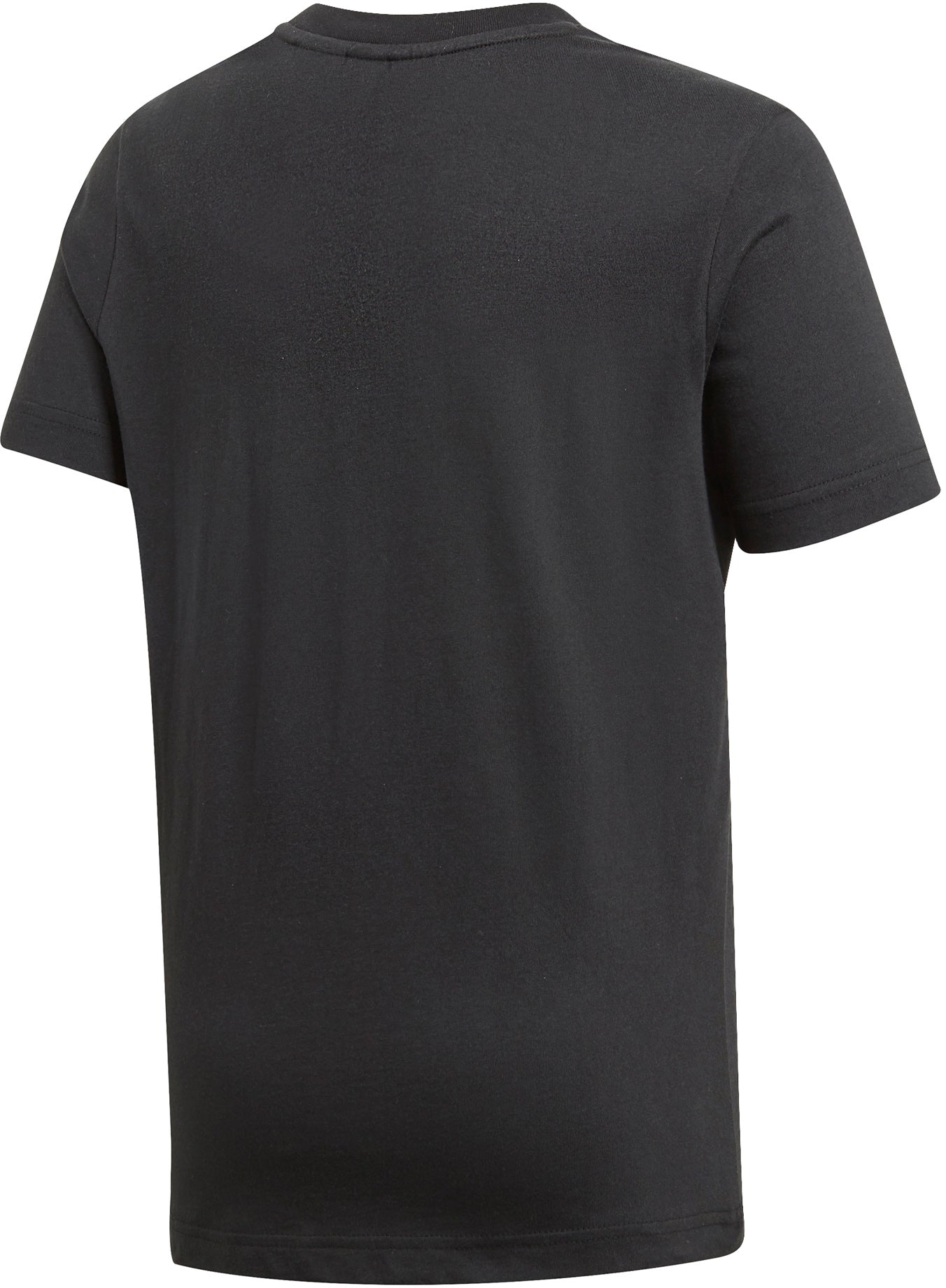 Must Have Badge Of Sport Tee