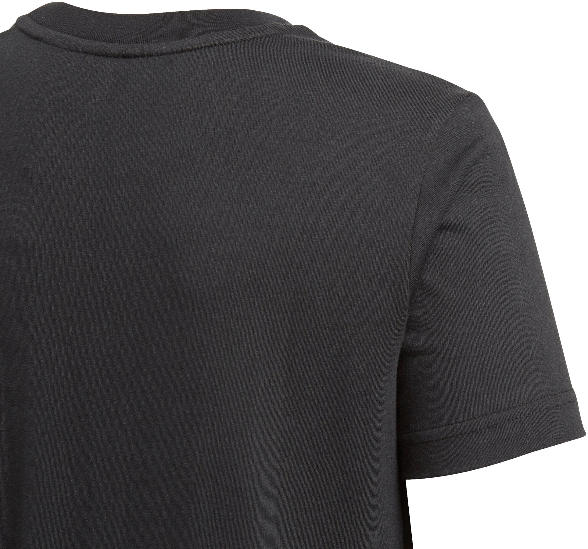 Must Have Badge Of Sport Tee