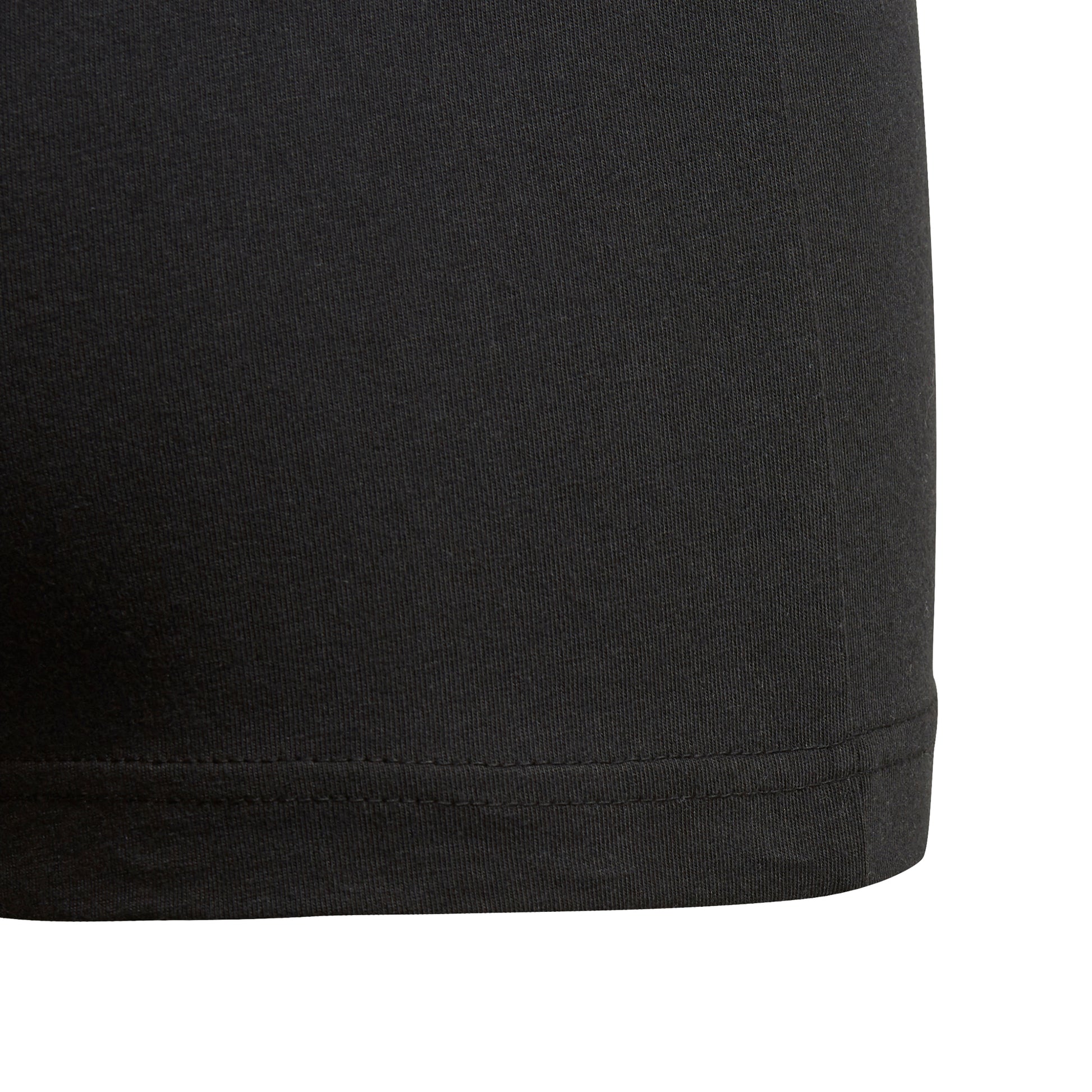 Must Have Badge Of Sport Tee