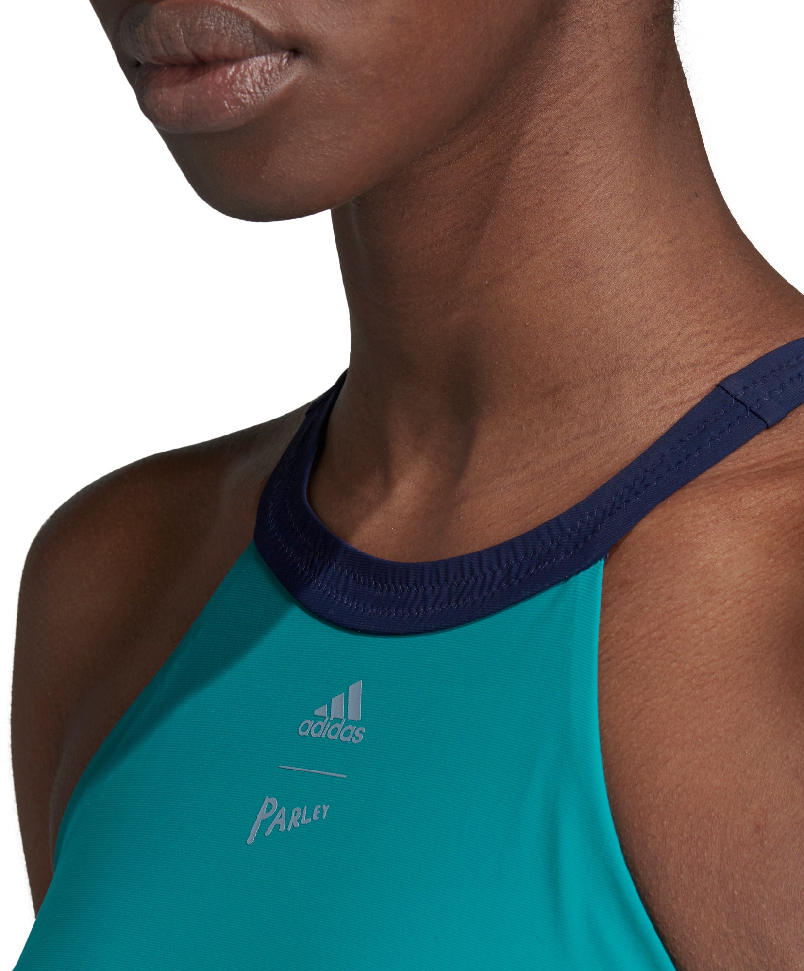 Parley Hero Beach Bikini