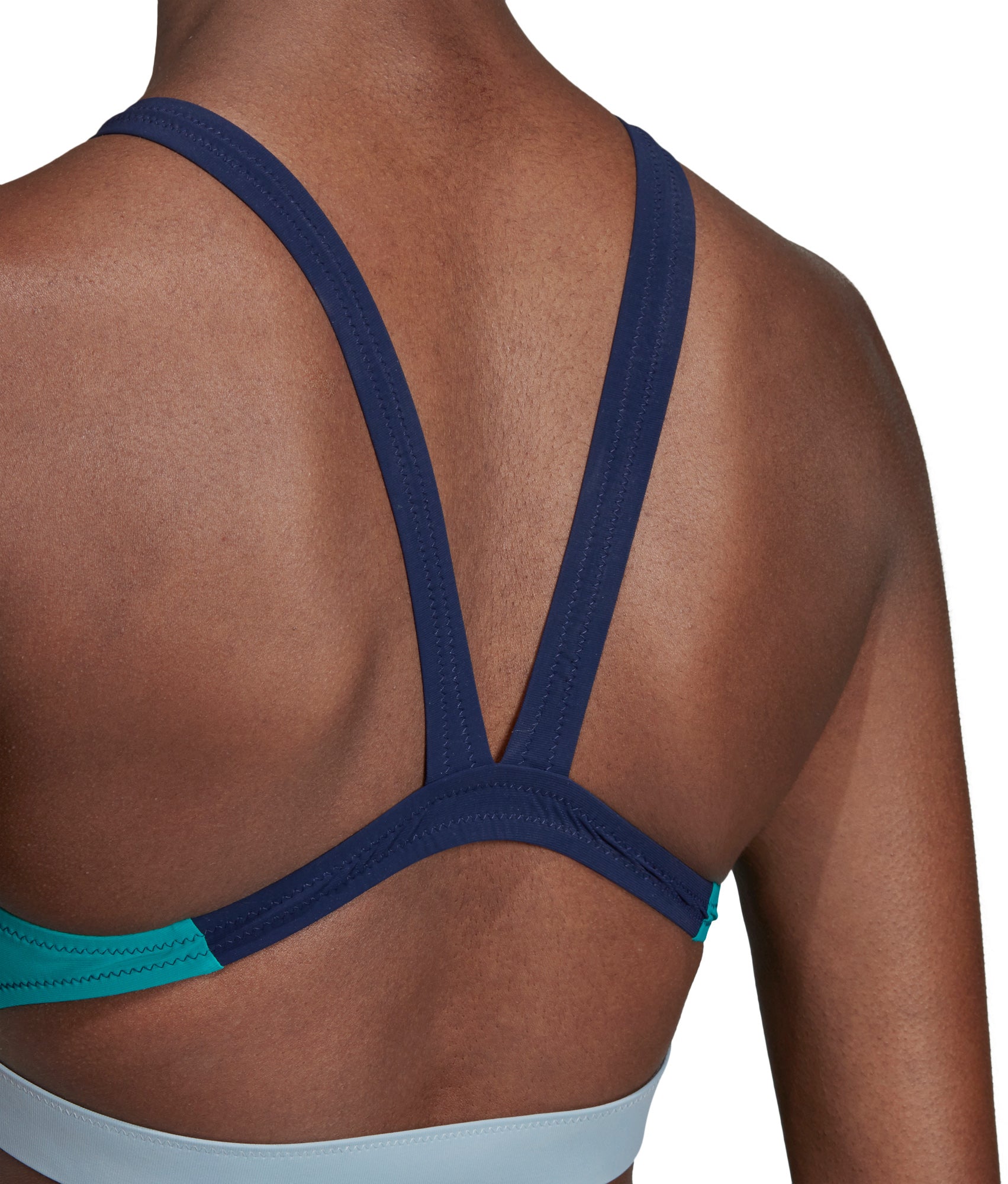 Parley Hero Beach Bikini