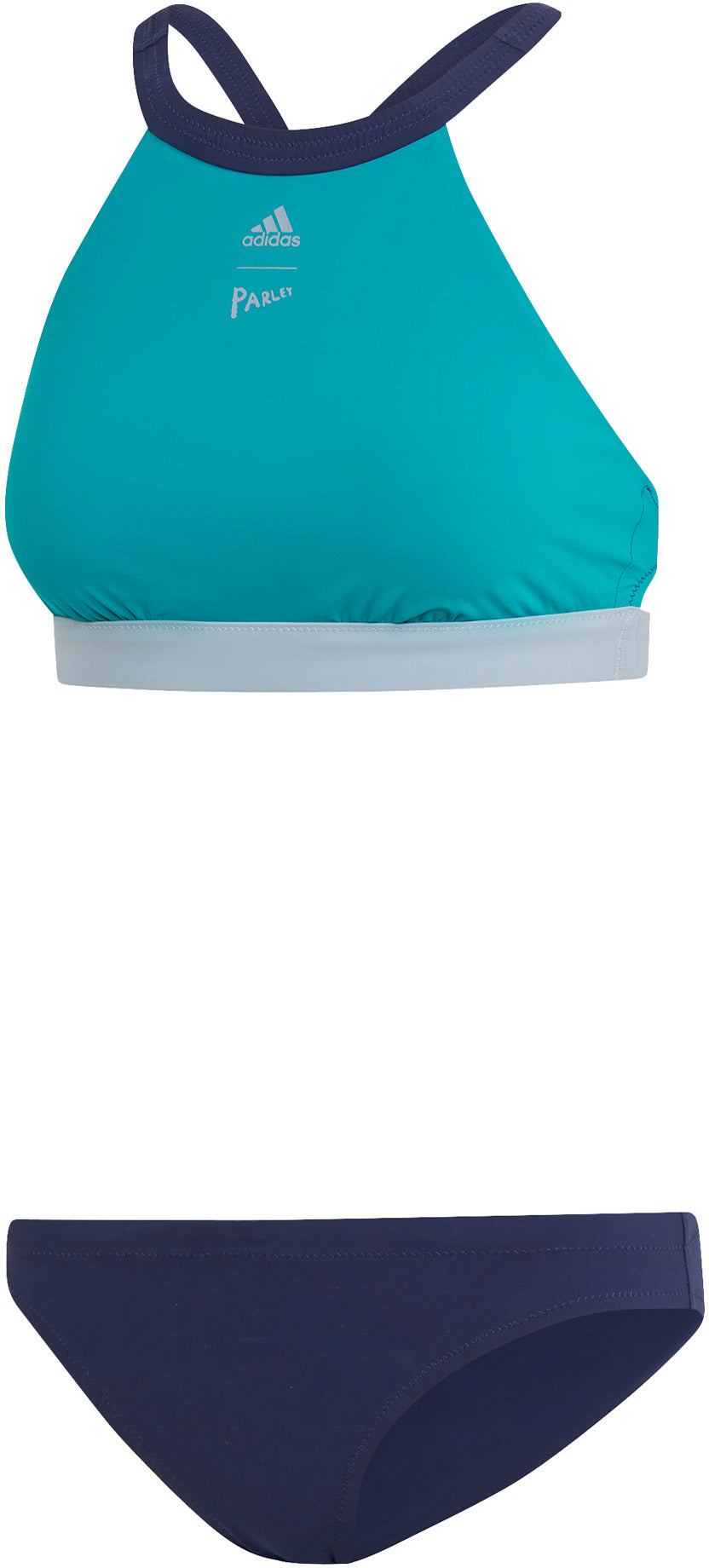 Parley Hero Beach Bikini