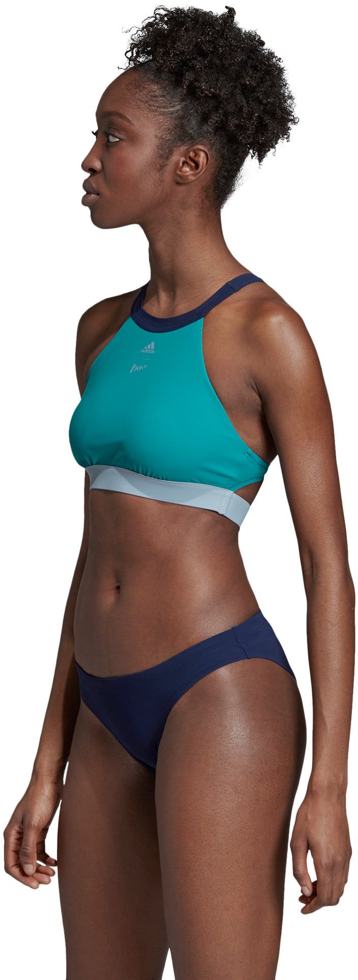 Parley Hero Beach Bikini