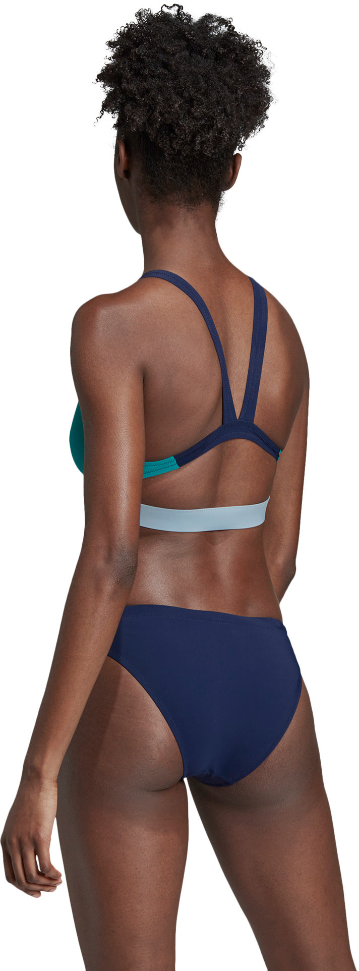 Parley Hero Beach Bikini