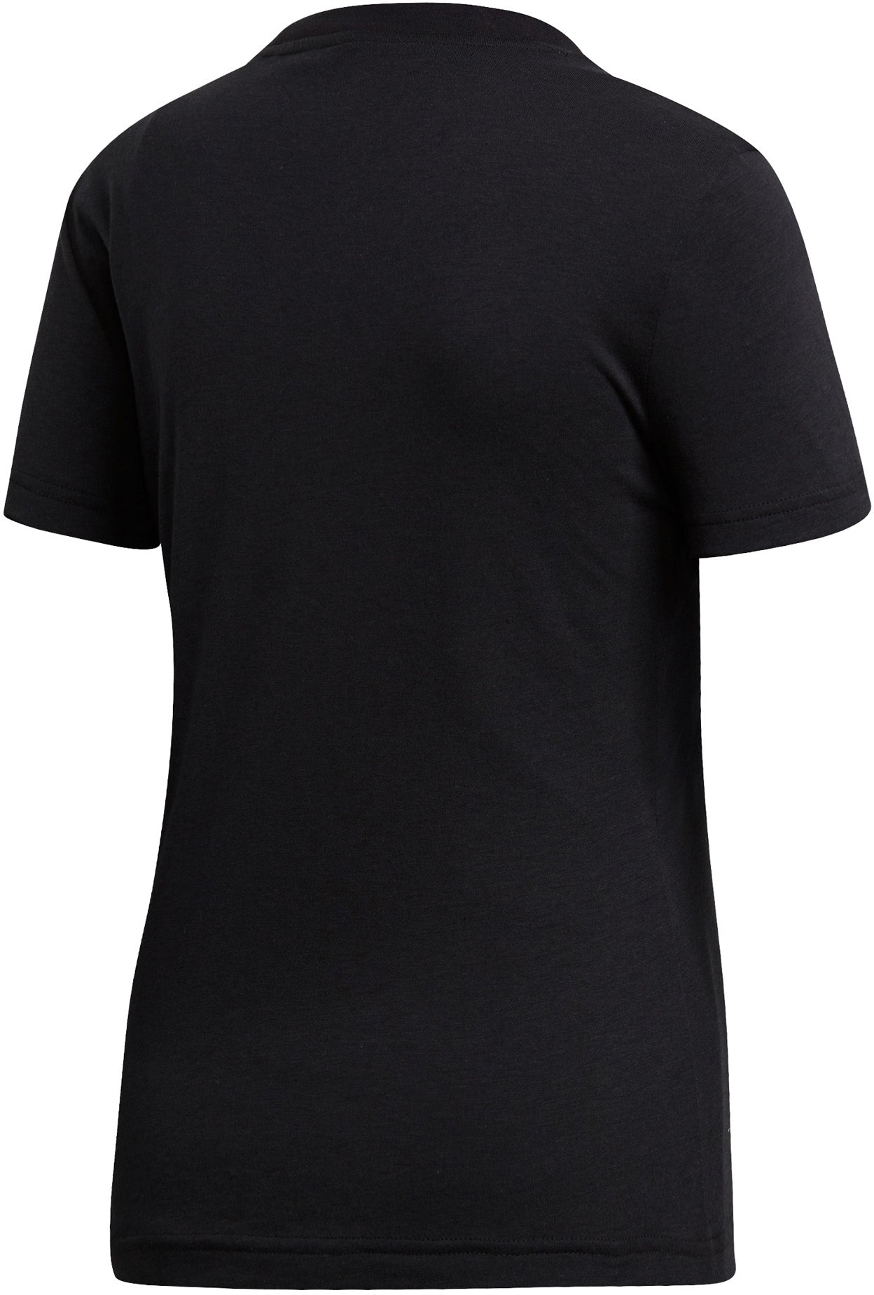 Must Haves Badge of Sport Tee