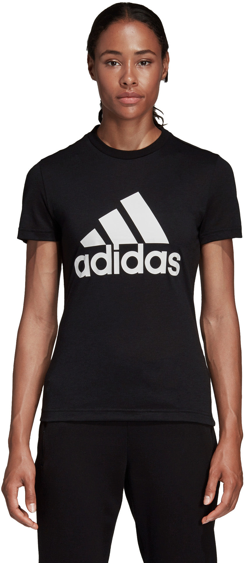 Must Haves Badge of Sport Tee