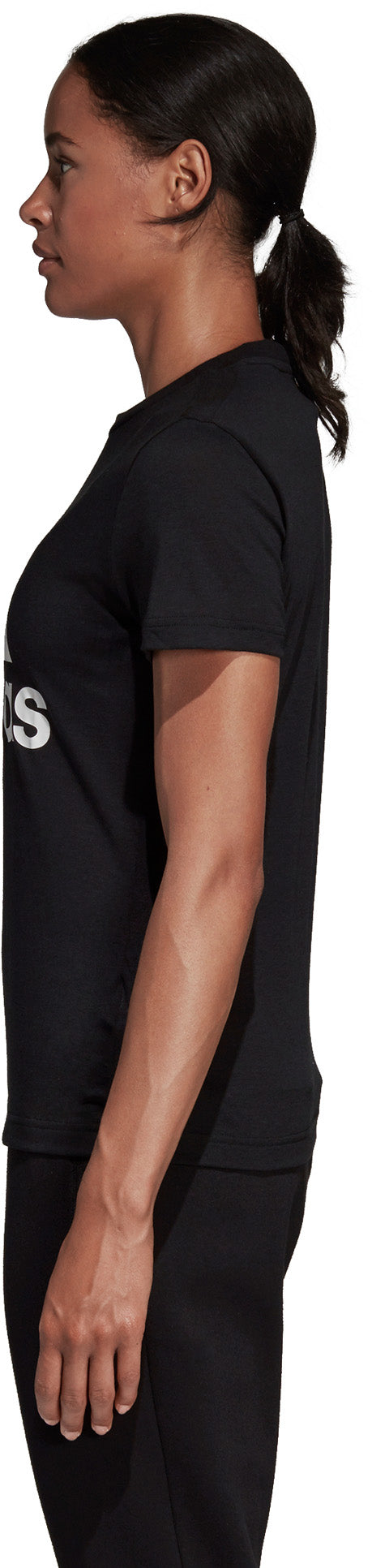 Must Haves Badge of Sport Tee