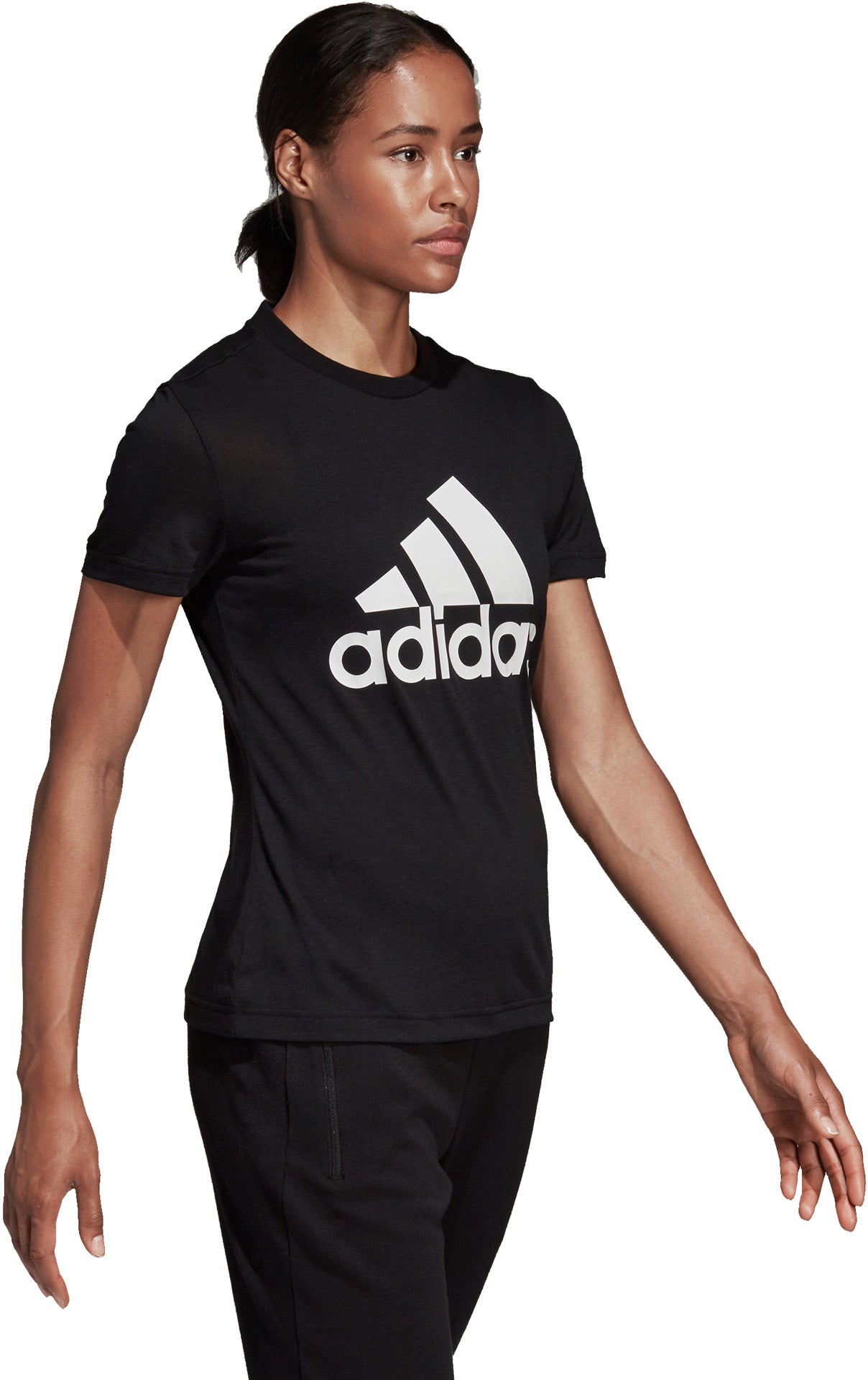 Must Haves Badge of Sport Tee