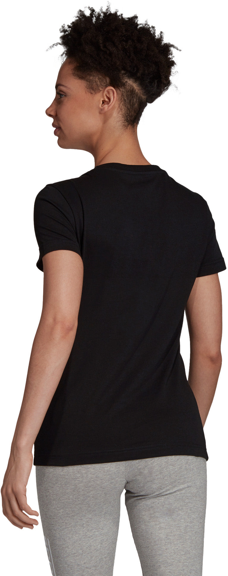 Celebrate the 90s T-shirt