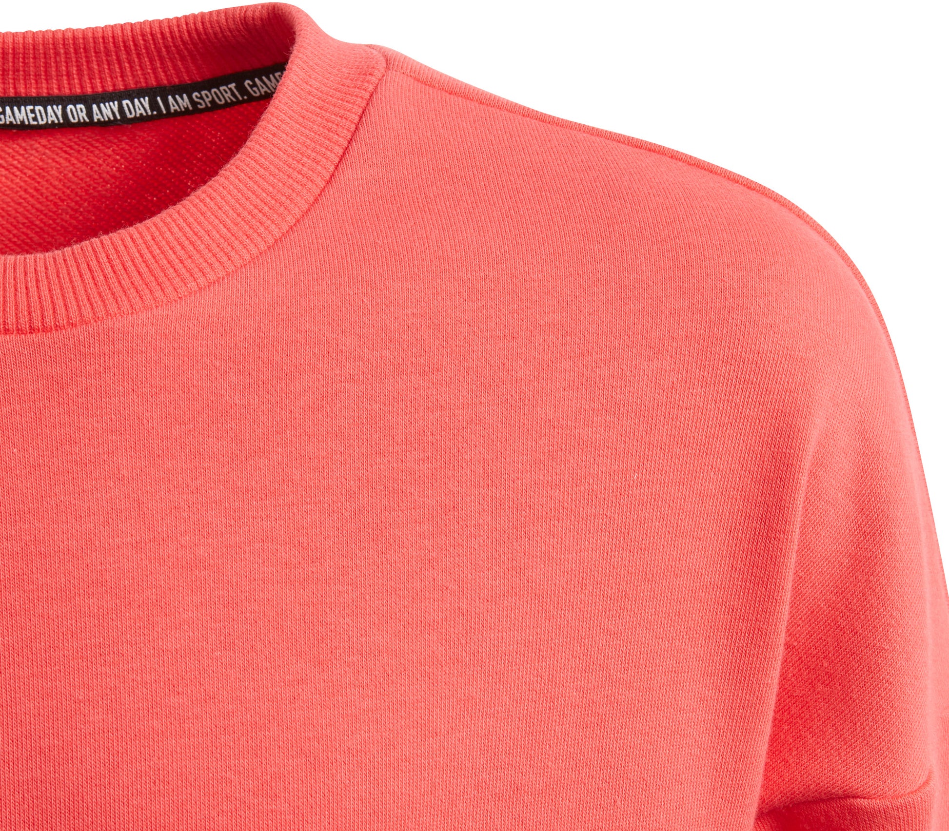 Must Haves Crew sweatshirt