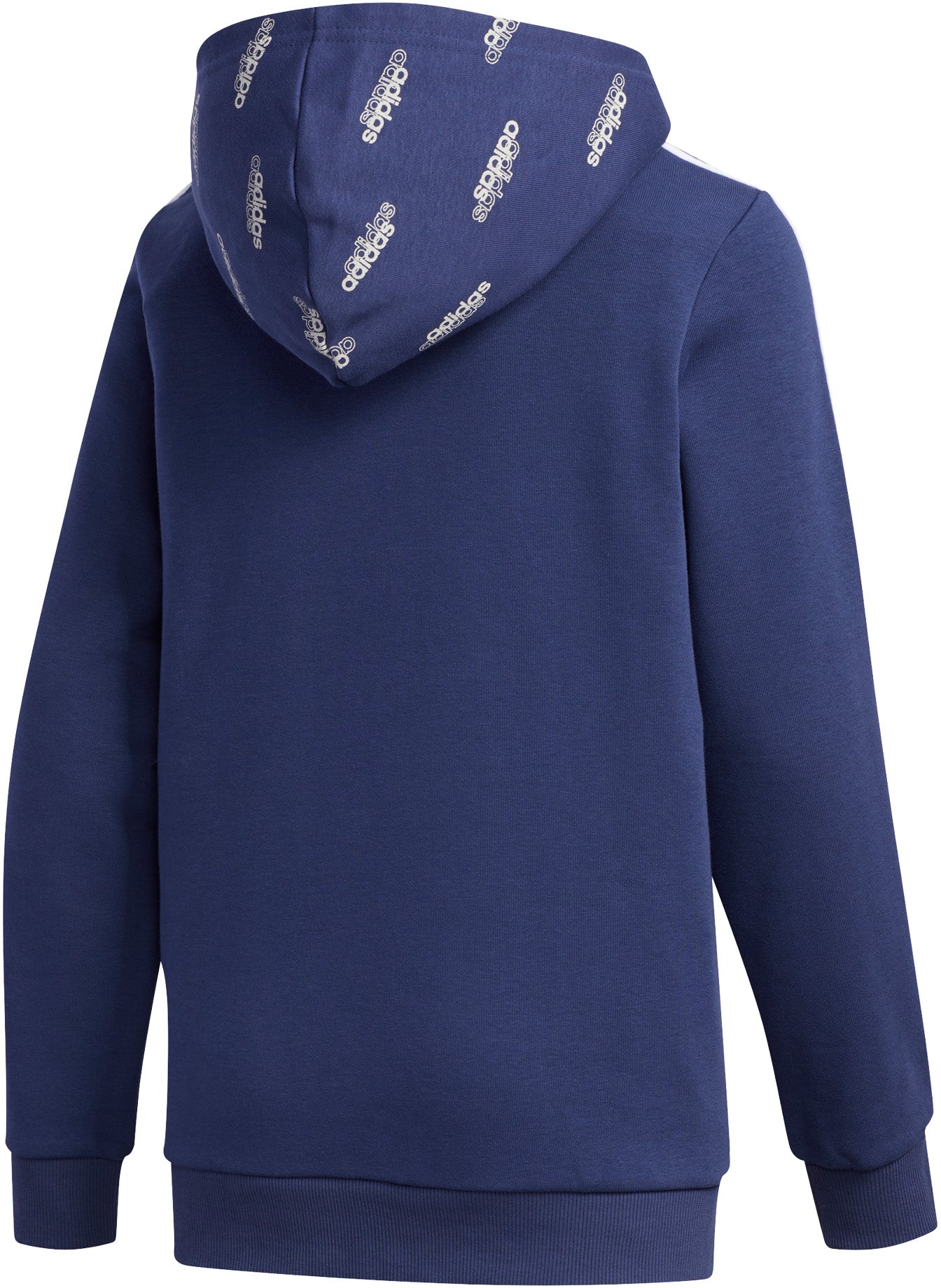 Core Favorites hoodie