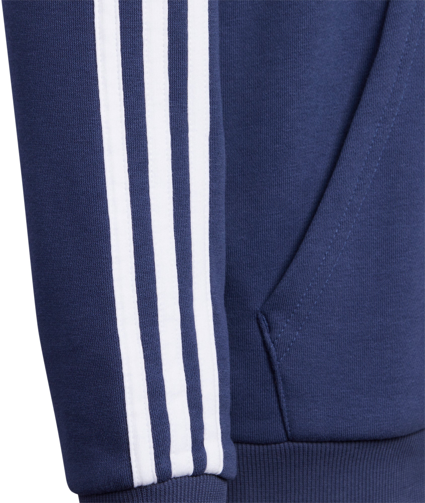 Core Favorites hoodie