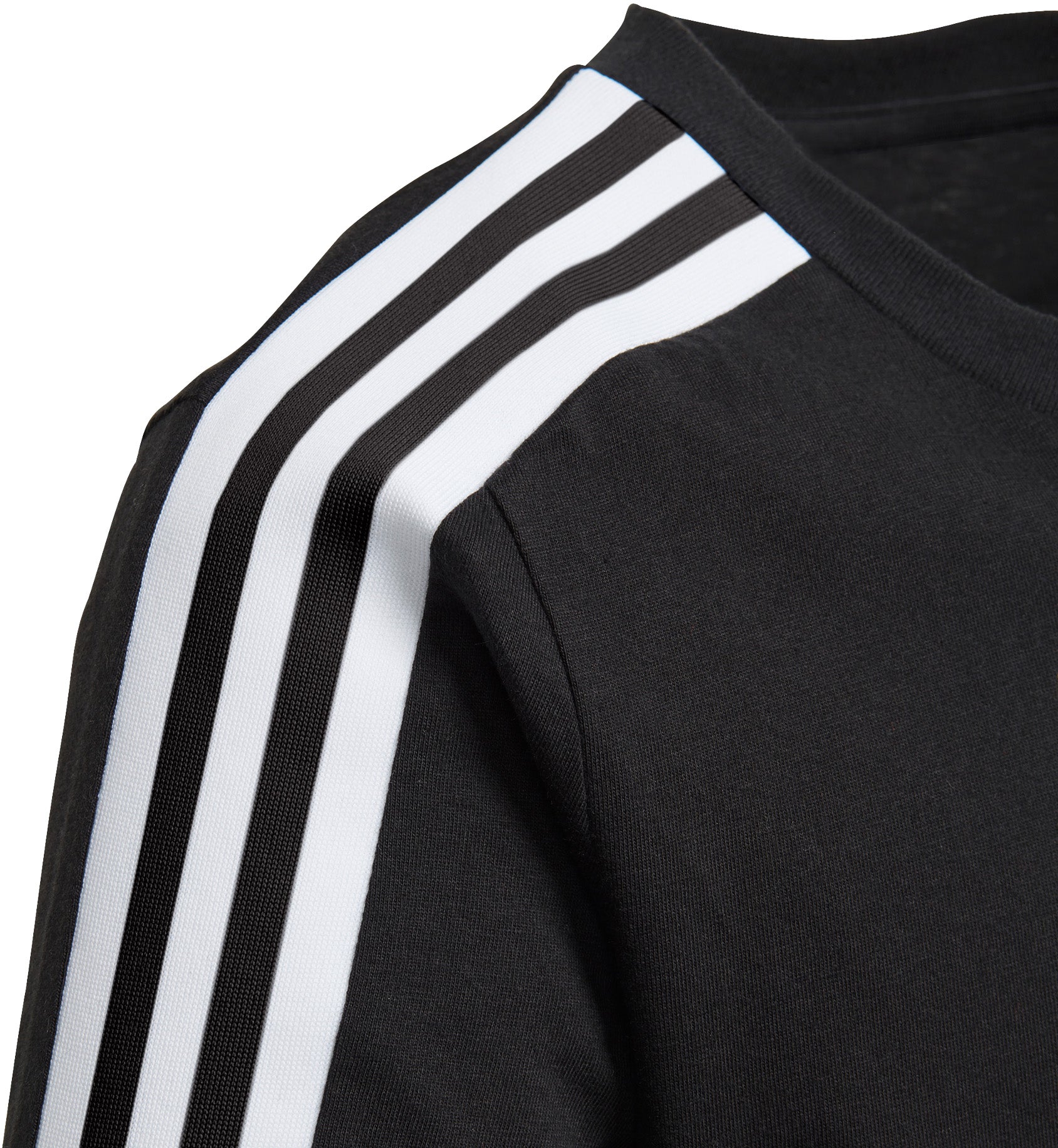 Athletics Club T-shirt