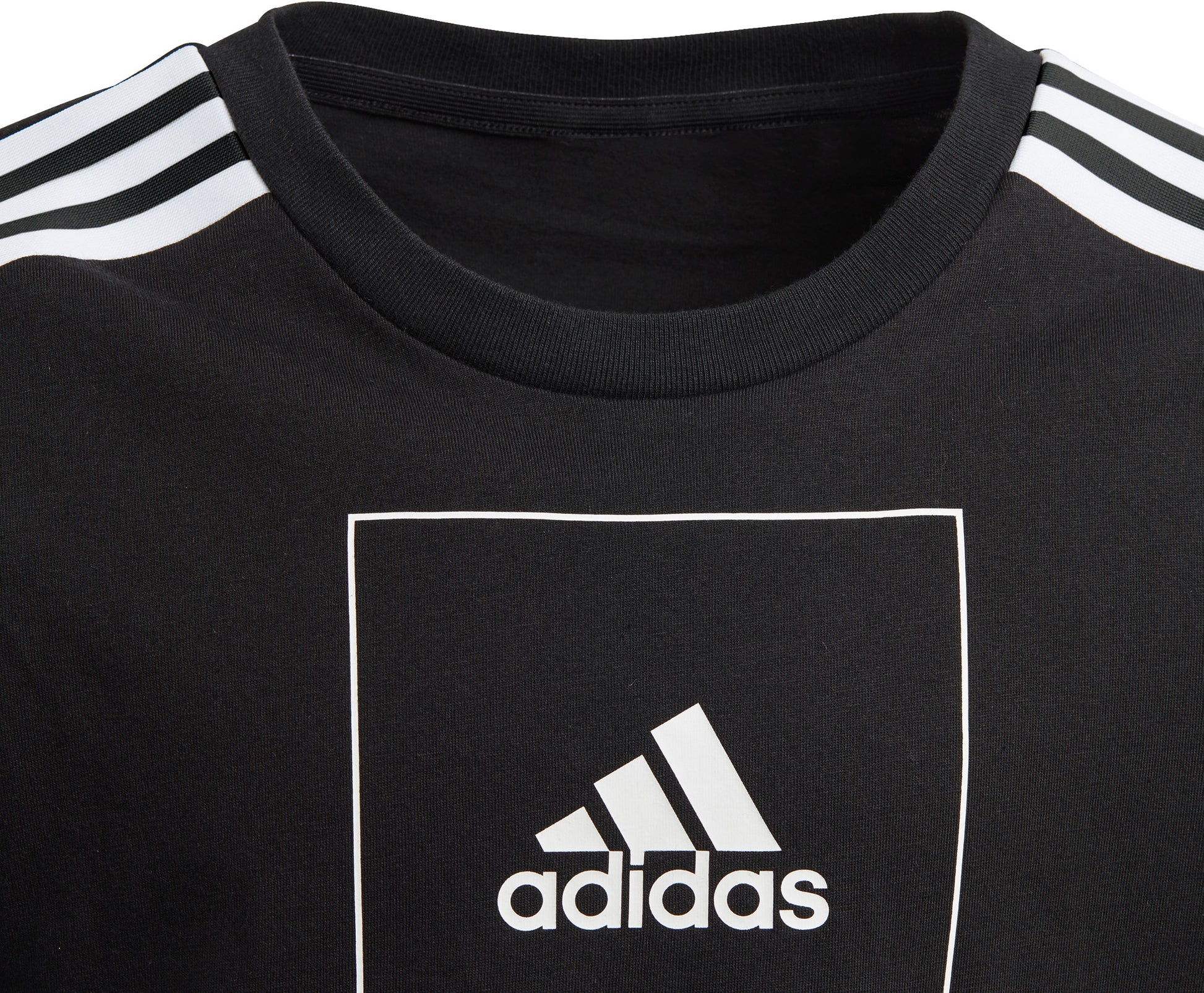 Athletics Club T-shirt