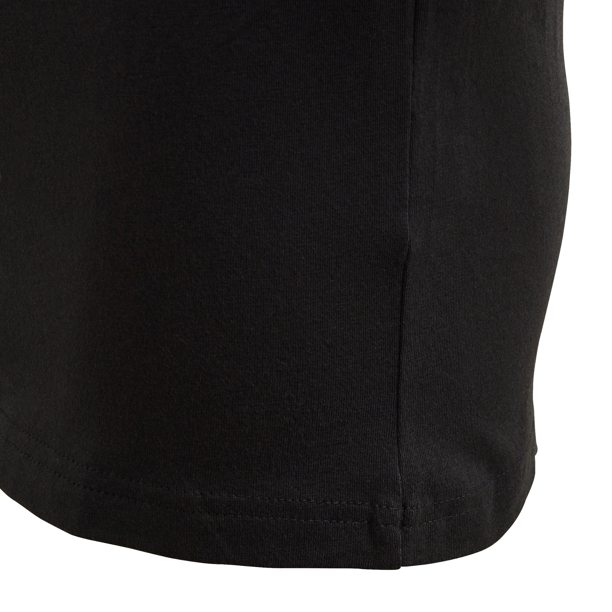 Athletics Club T-shirt