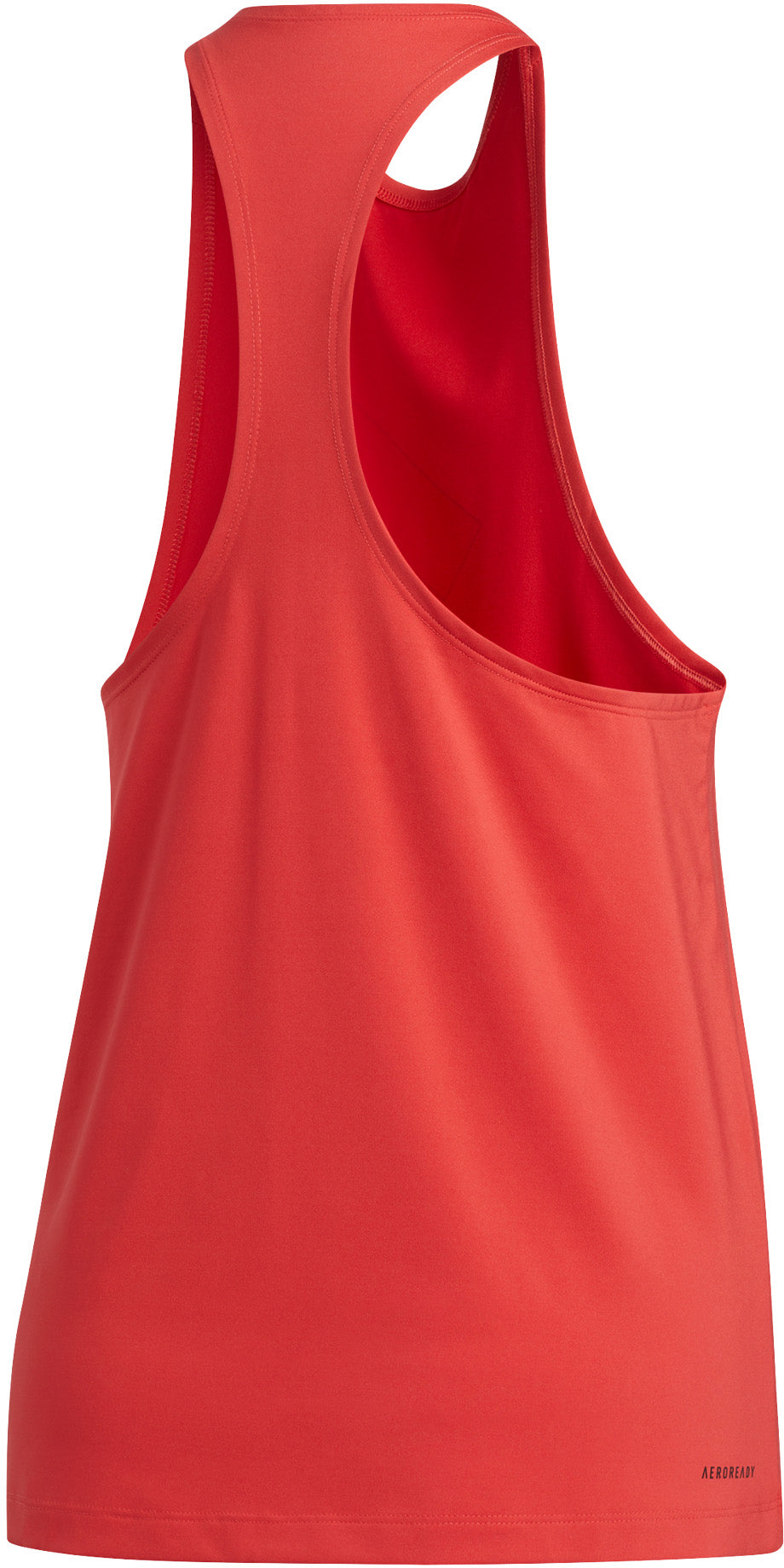 Badge Of Sport Tank Top