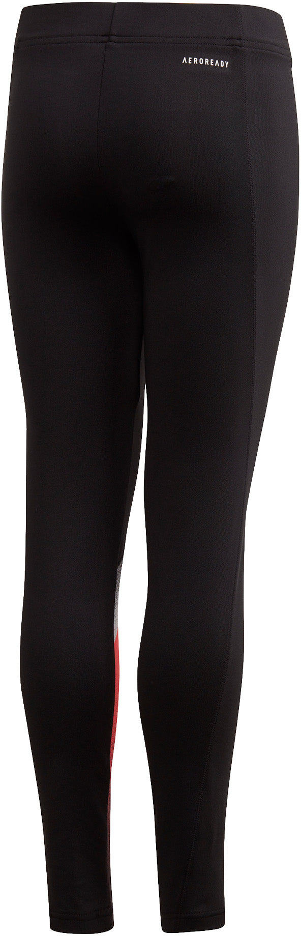 Unleash Confidence tights