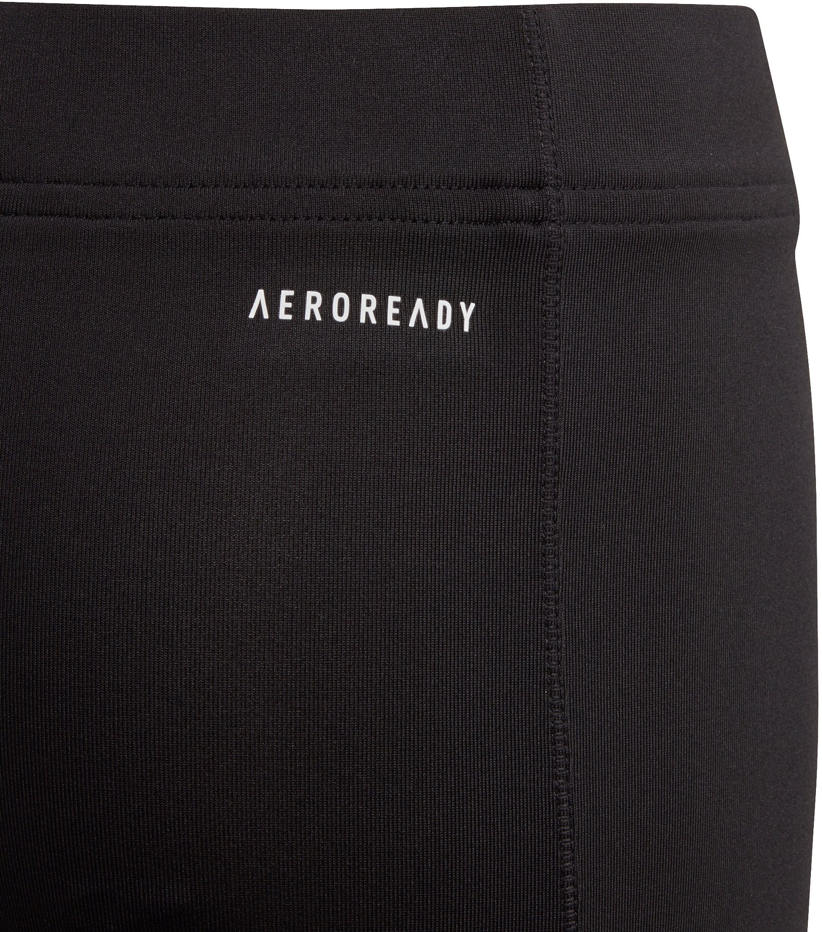 Unleash Confidence tights