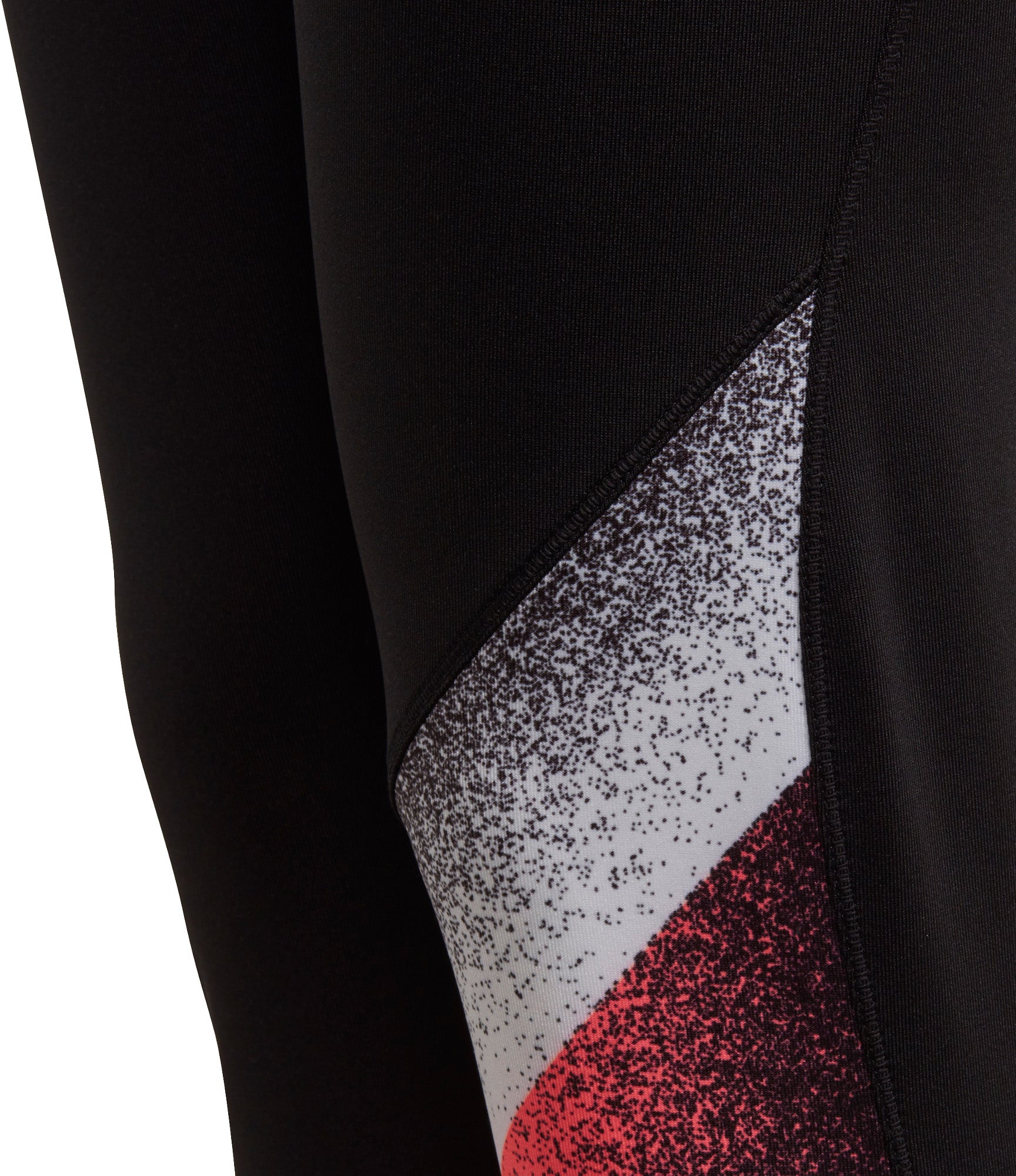 Unleash Confidence tights