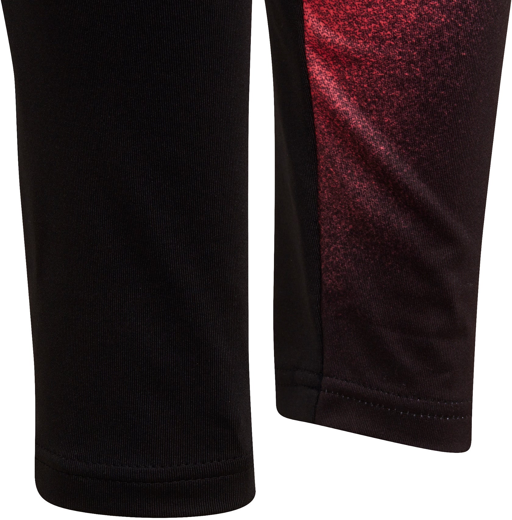 Unleash Confidence tights