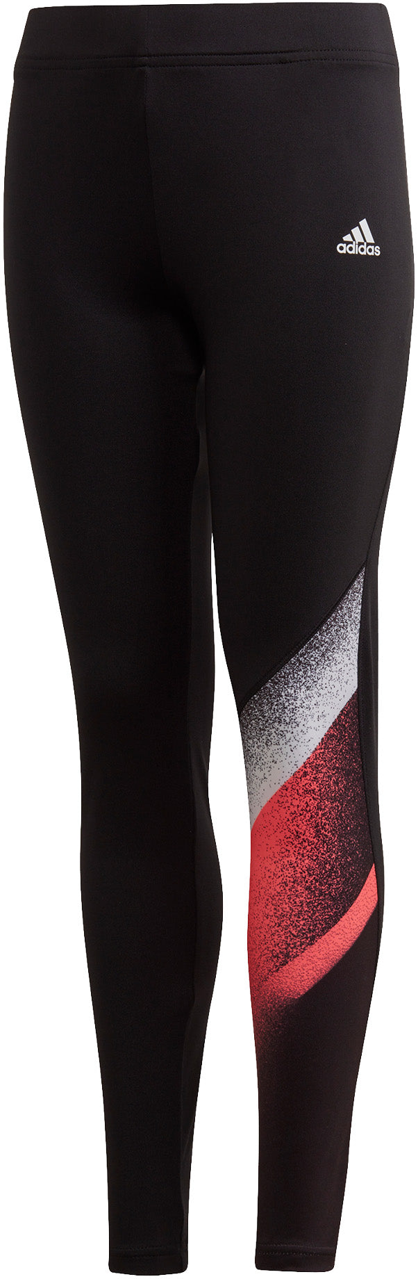 Unleash Confidence tights