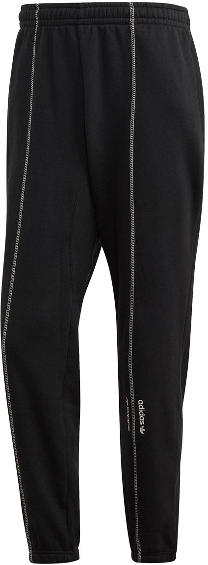 Joggingbukser