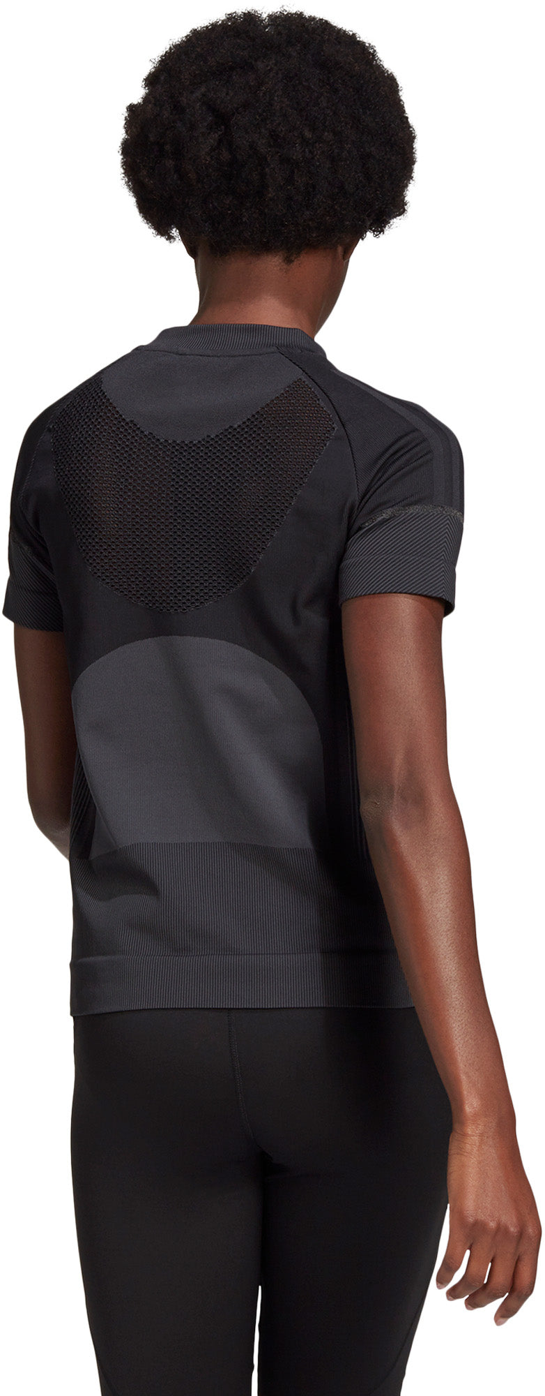 Primeknit T-shirt