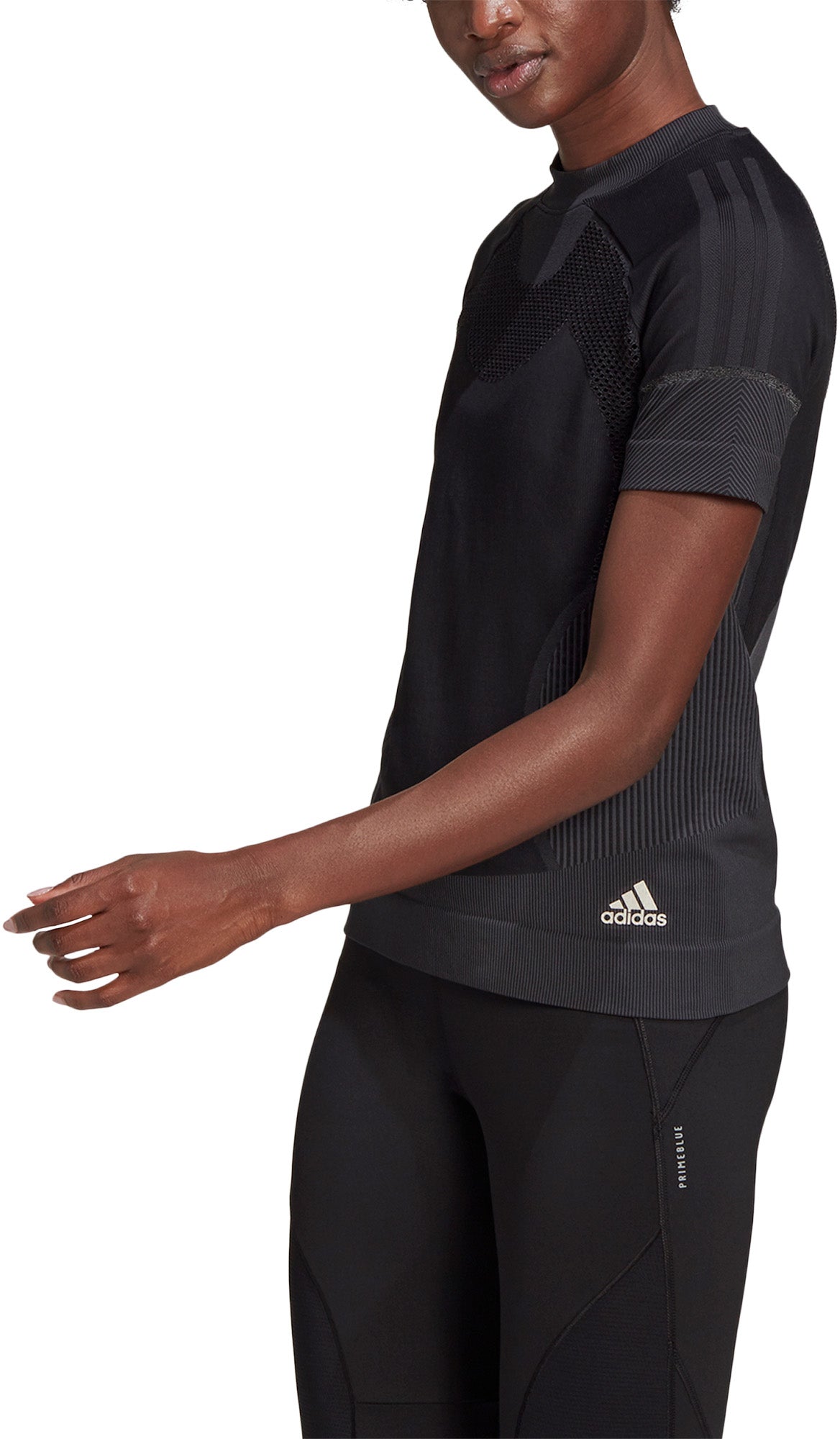 Primeknit T-shirt