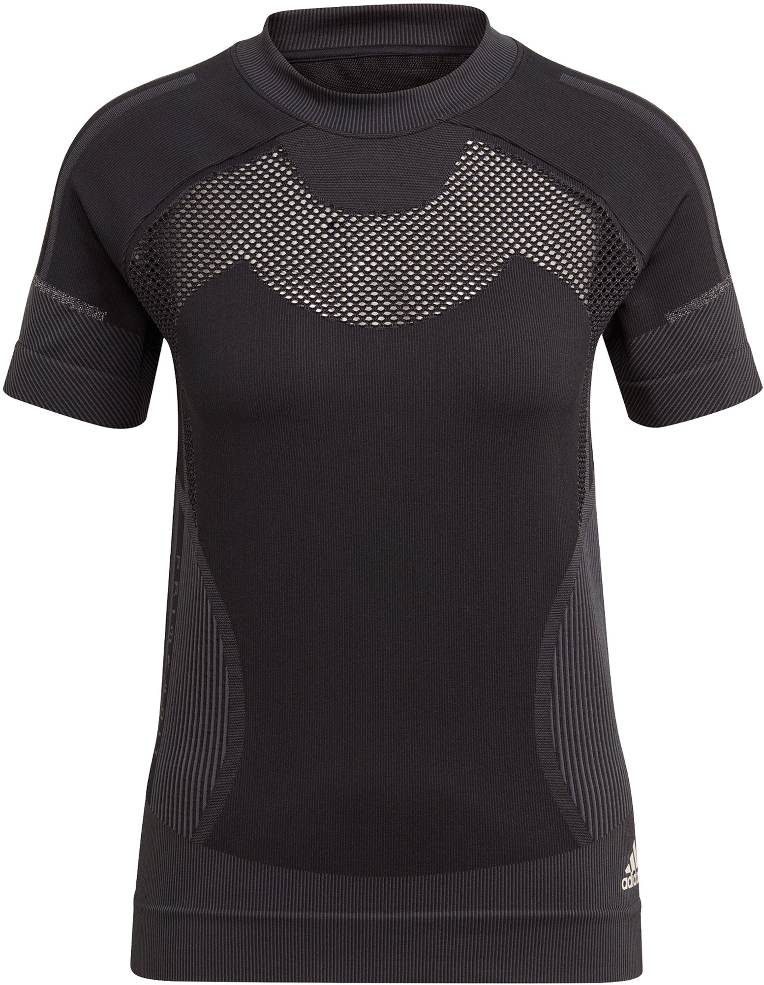 Primeknit T-shirt