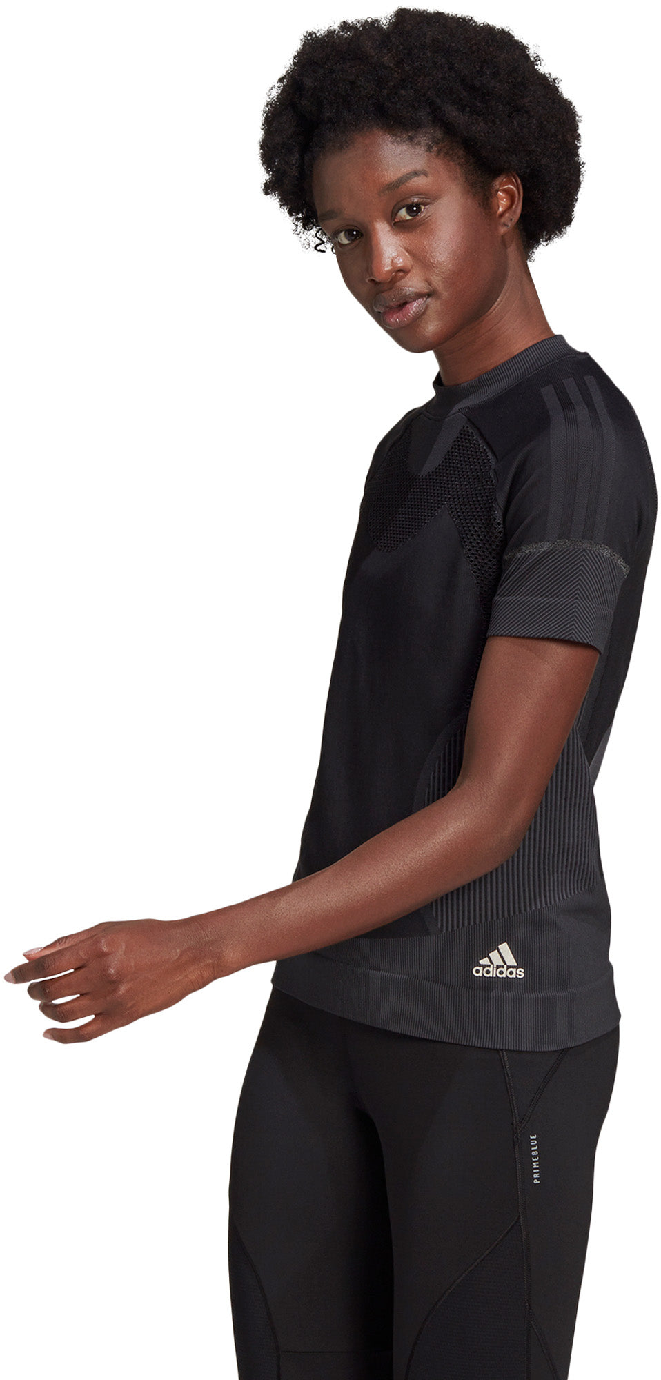 Primeknit T-shirt