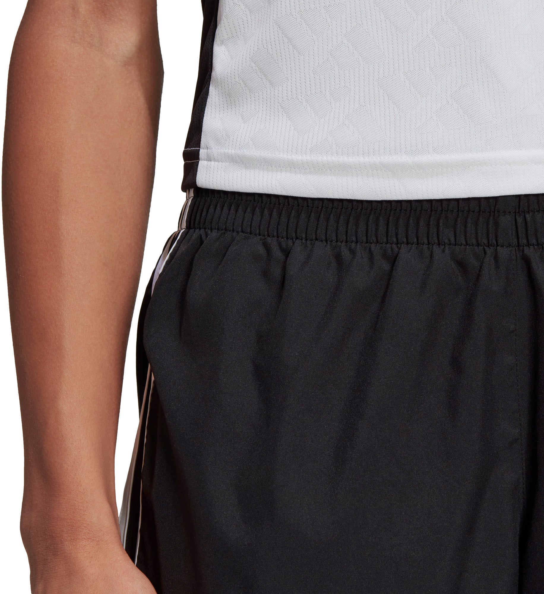 Marathon 20 løbeshorts