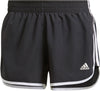 Marathon 20 løbeshorts fra Adidas