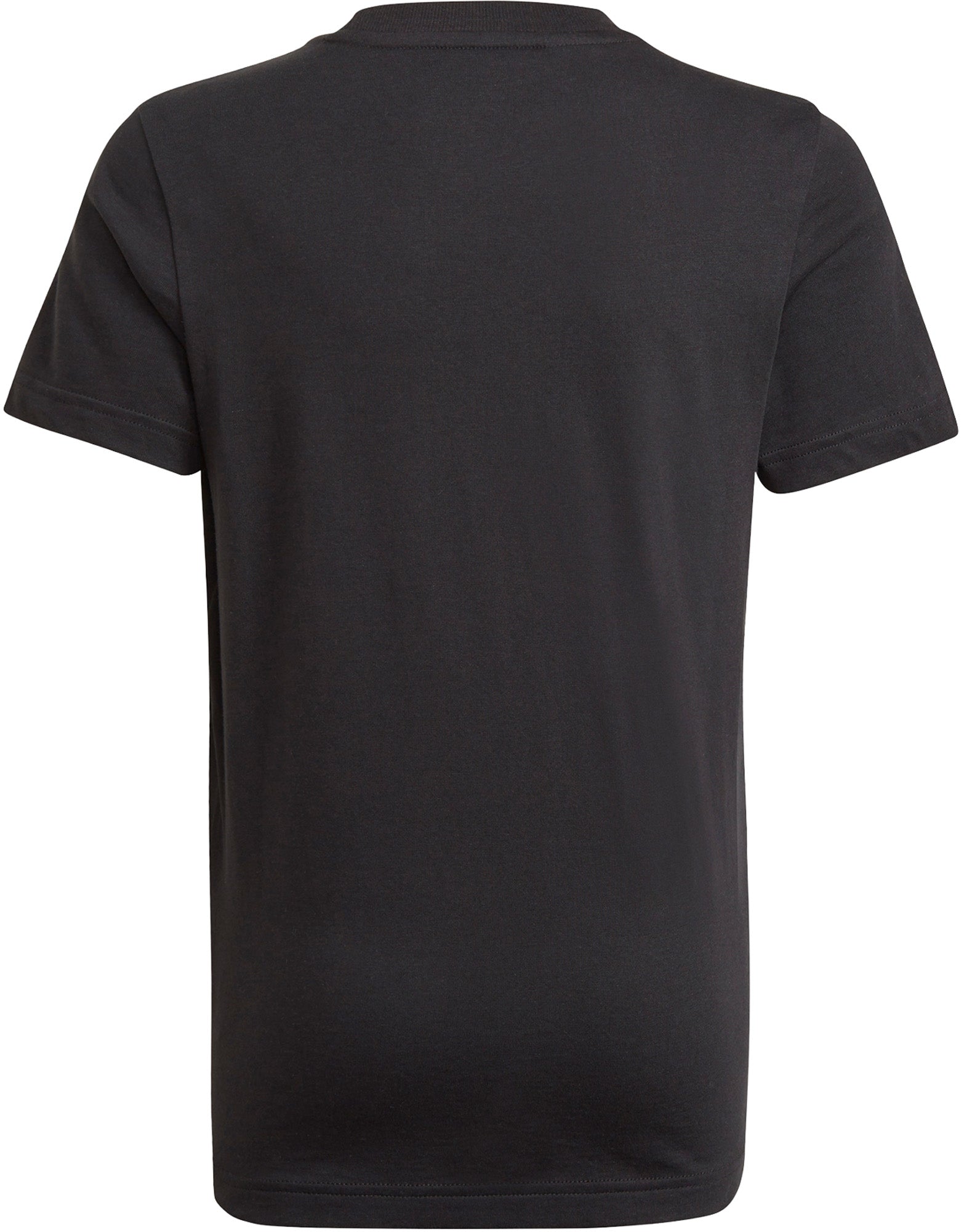 Essentials T-shirt