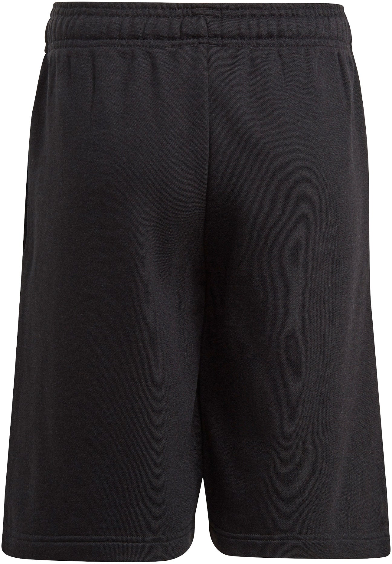 Essentials Big Logo træningsshorts