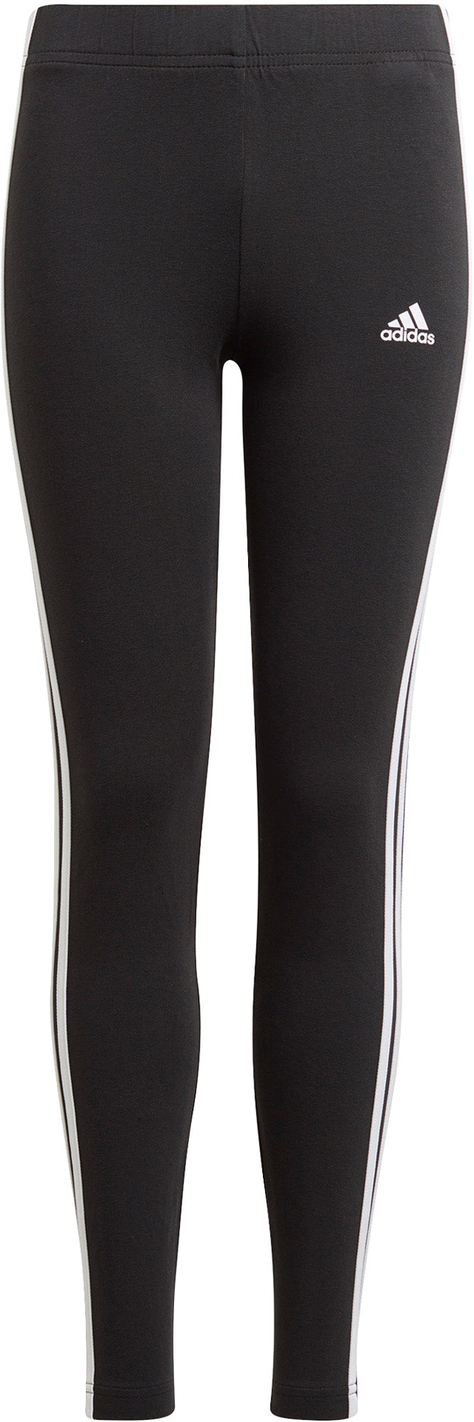 Essentials 3-Stripes tights