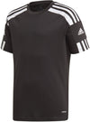 Squad 21 T-shirt fra Adidas