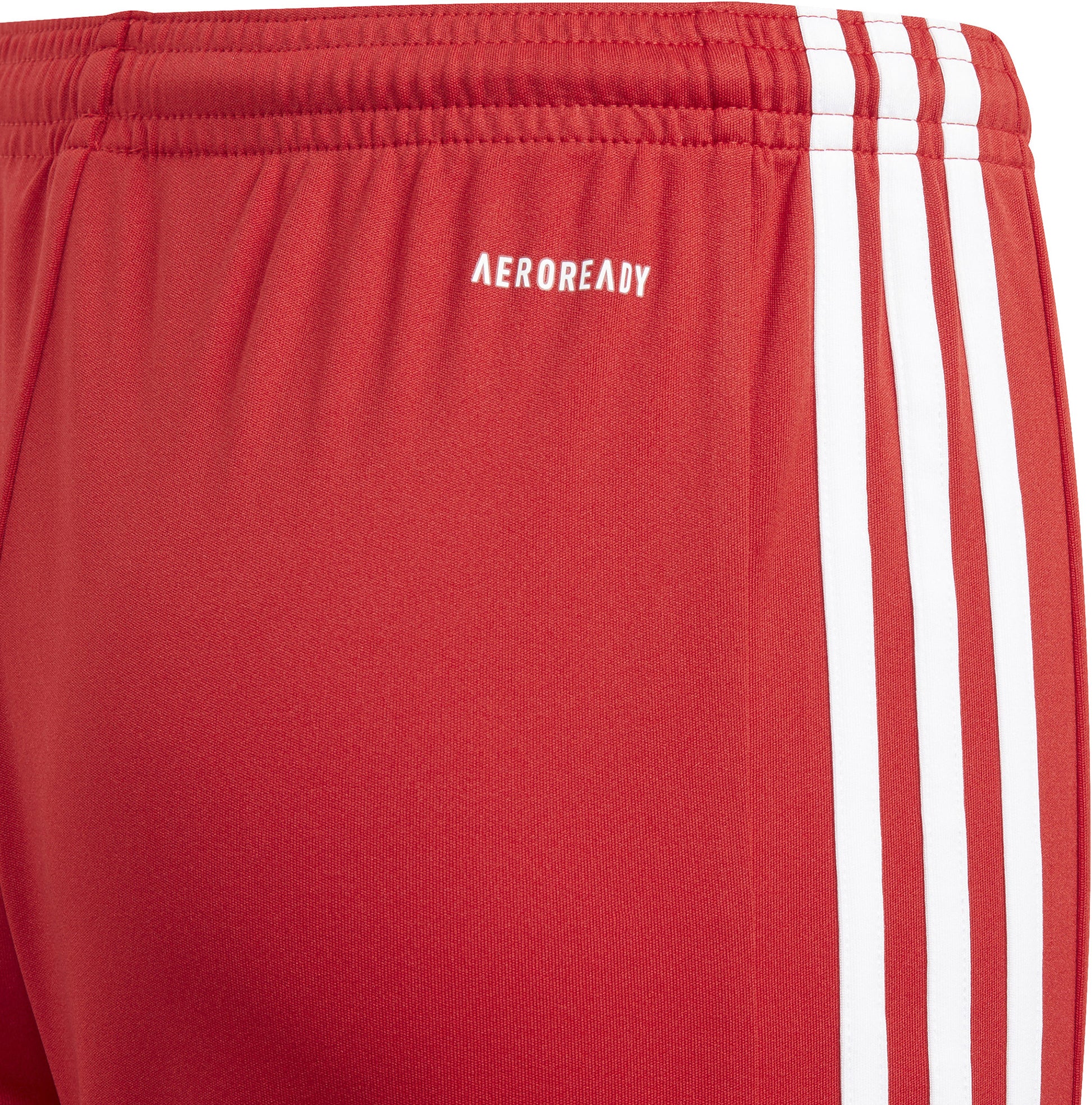 Squadra 21 shorts