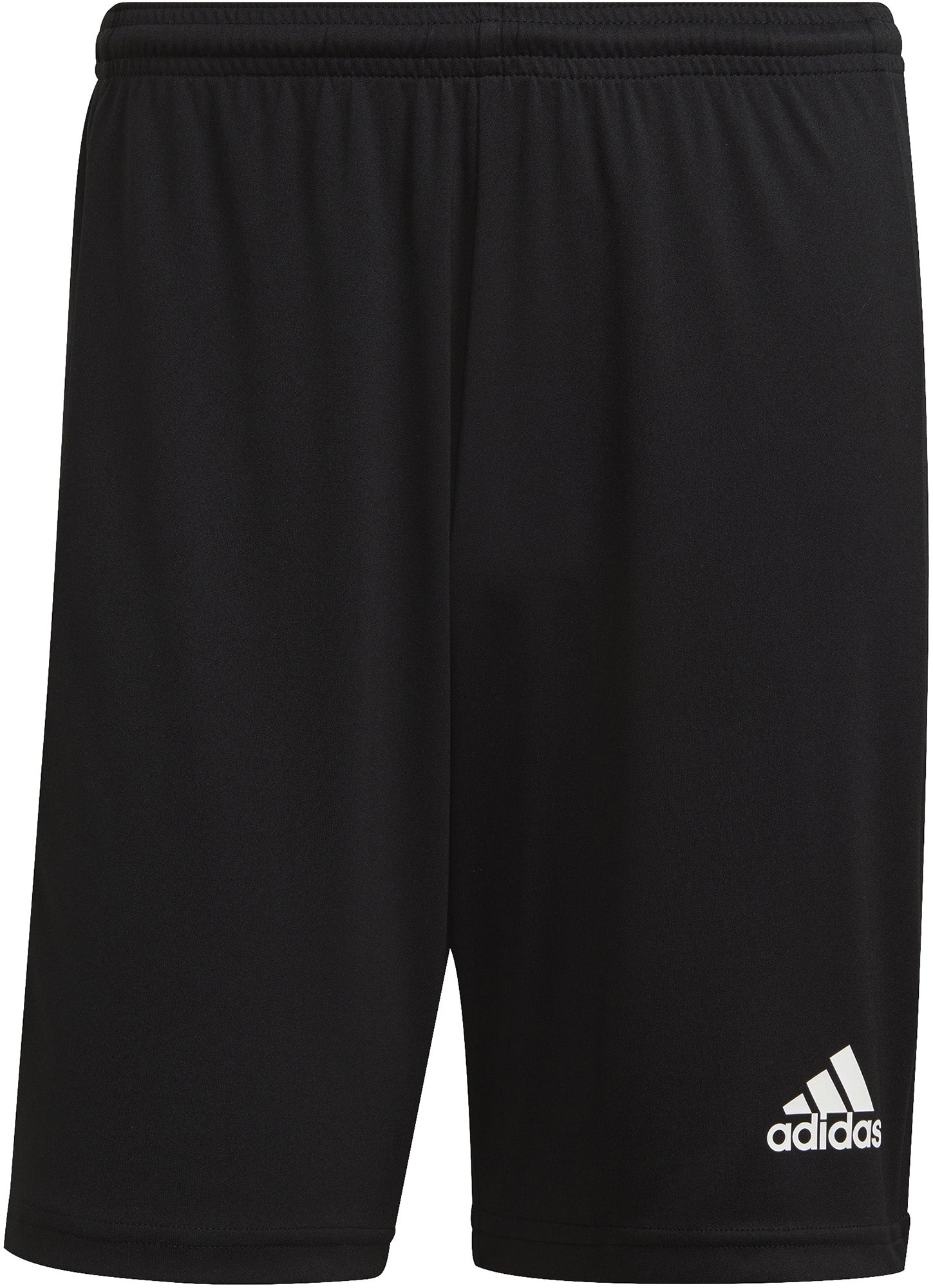 Squadra 21 shorts