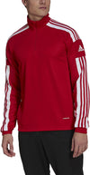 Squadra 21 Training sweatshirt fra Adidas