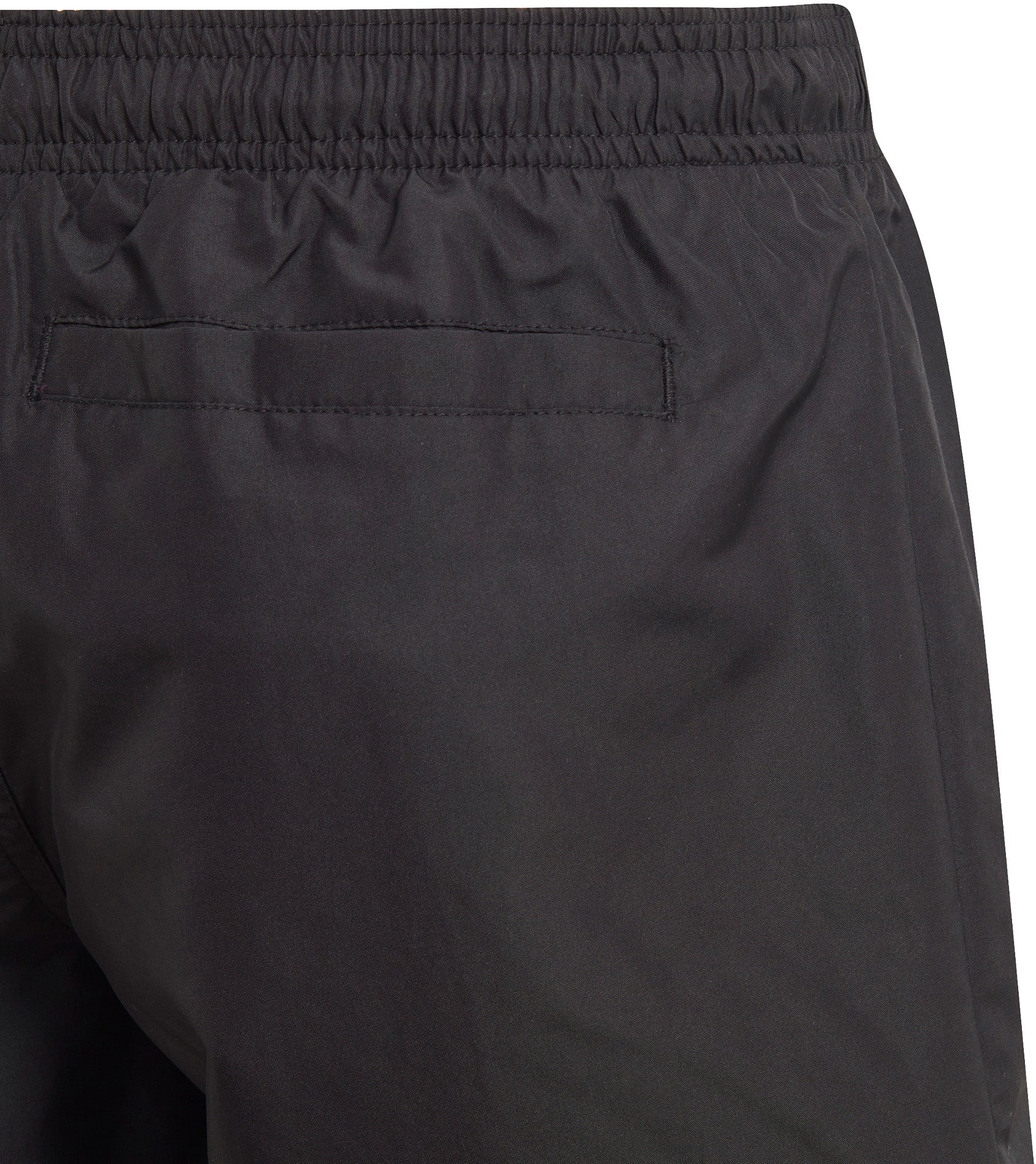 Classic Badge of Sport badeshorts