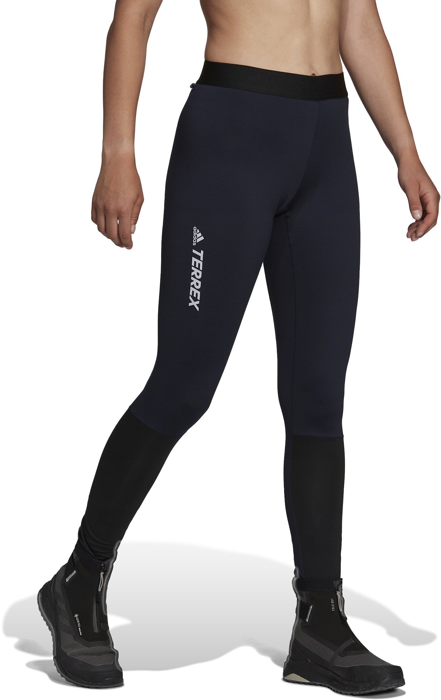 Terrex Agravic XC tights