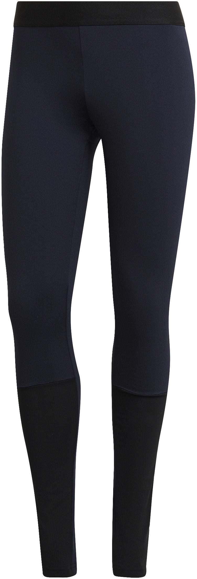 Terrex Agravic XC tights