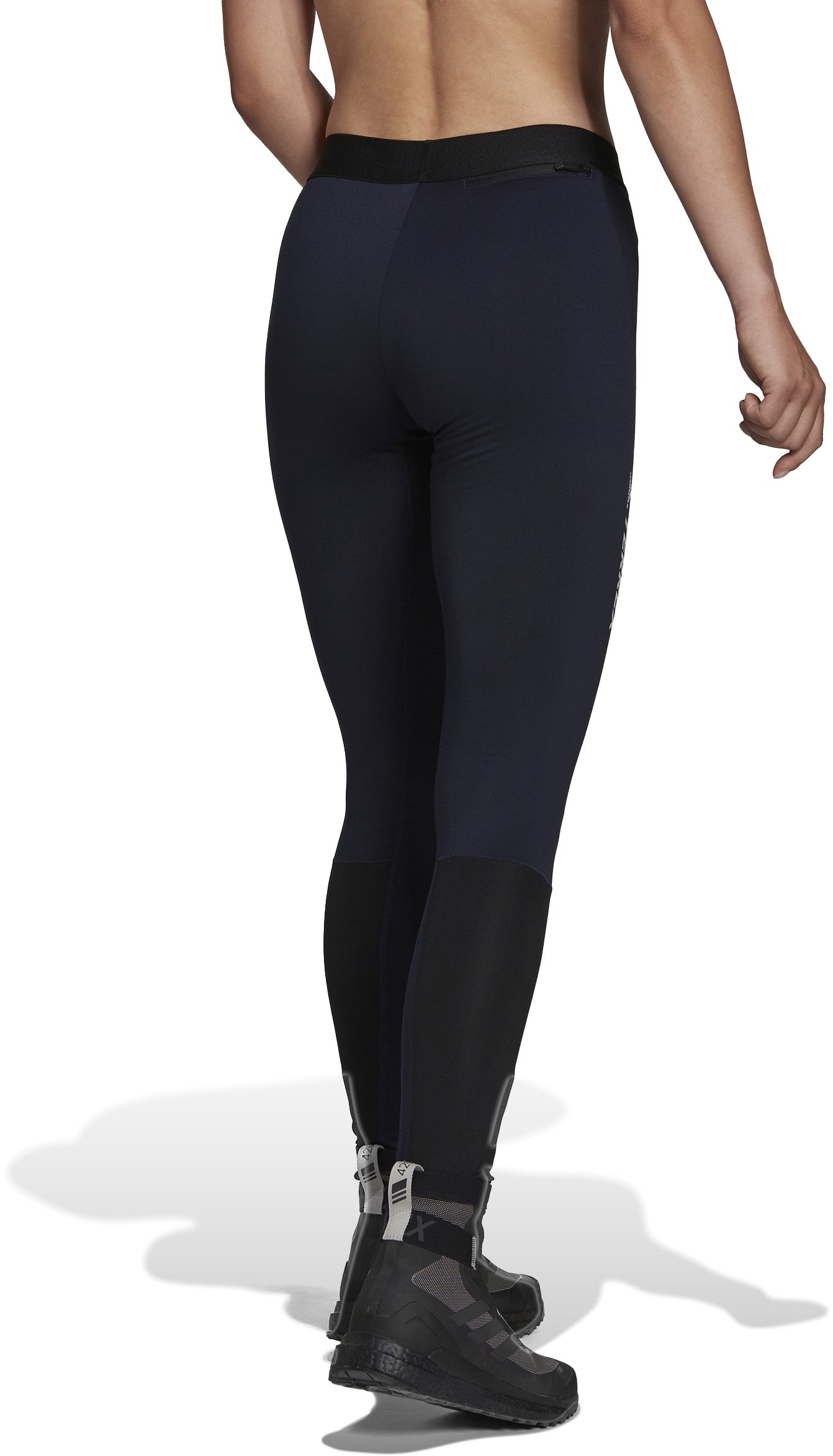 Terrex Agravic XC tights